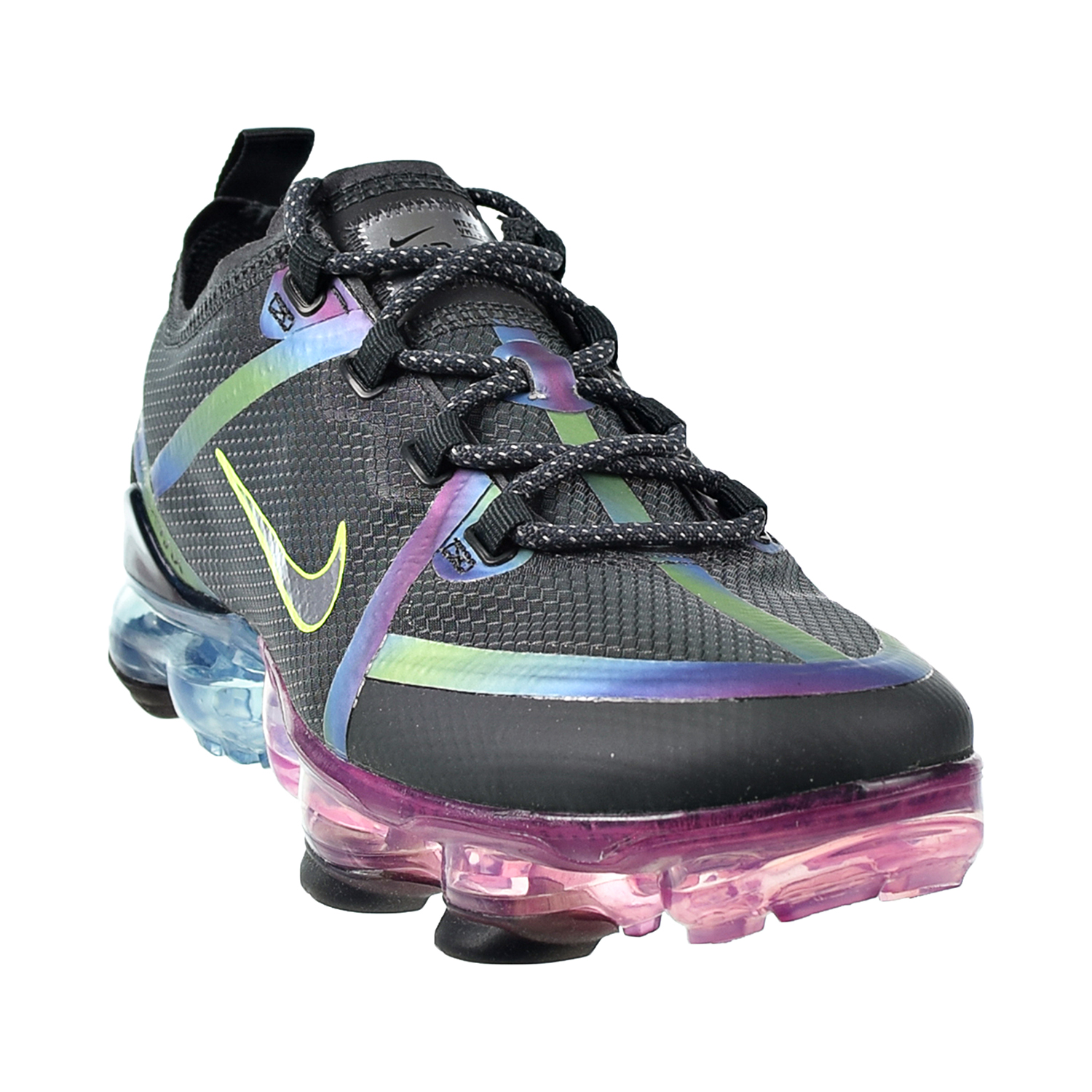 kids vapormax 2019
