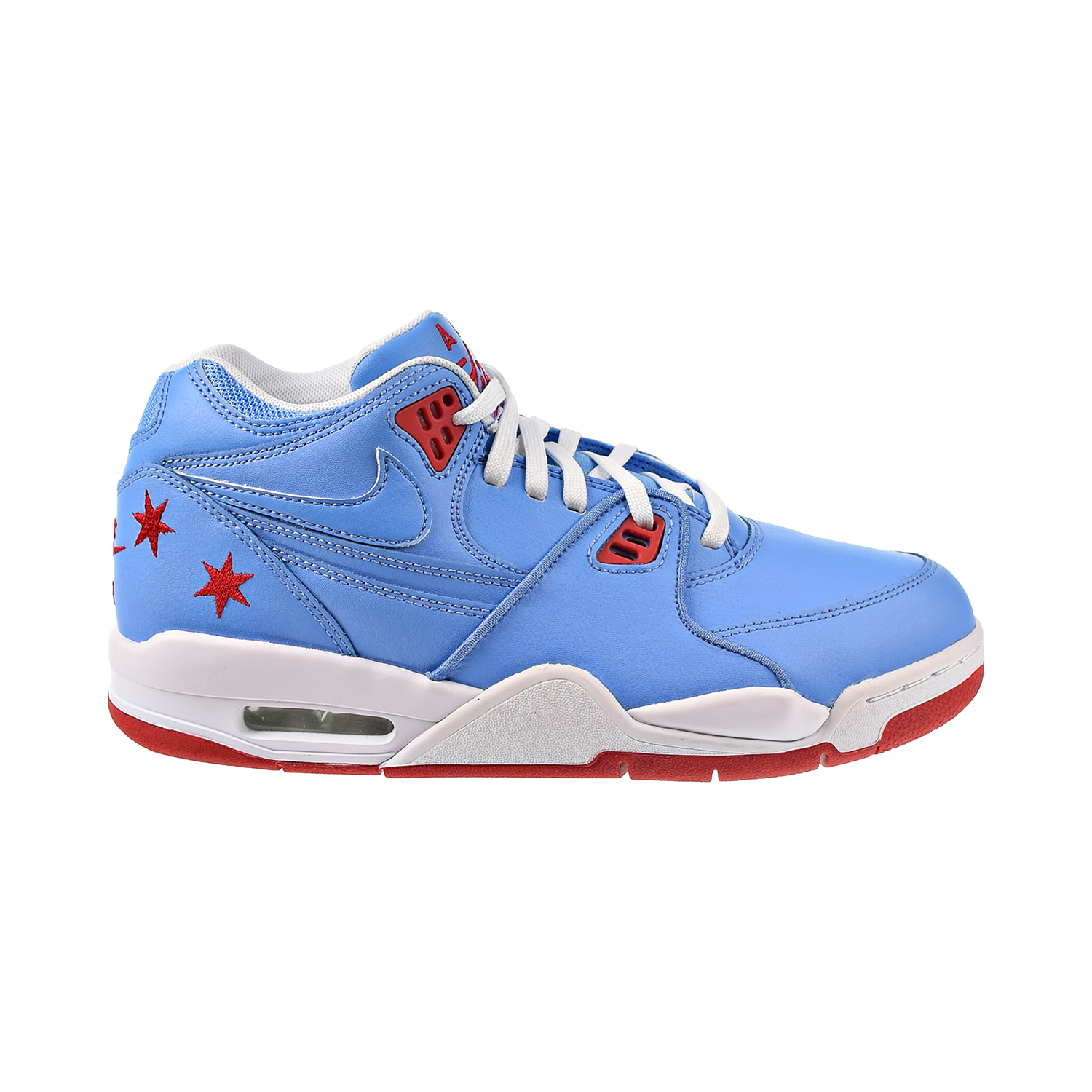 nike air force 89