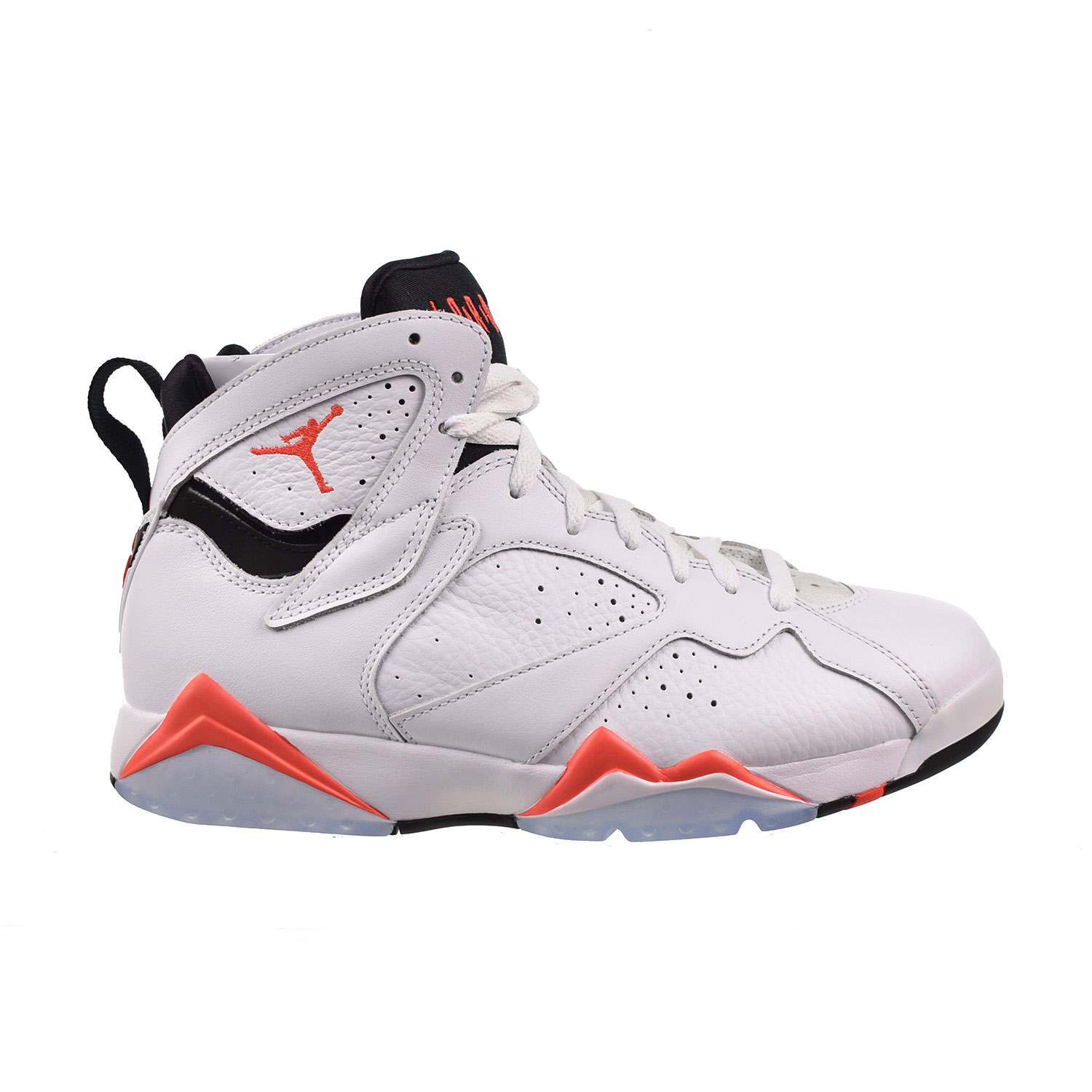 シューズ(男性用) CU9307-160 - Air Jordan 7 Retro 26.5 s-l1200.jpg