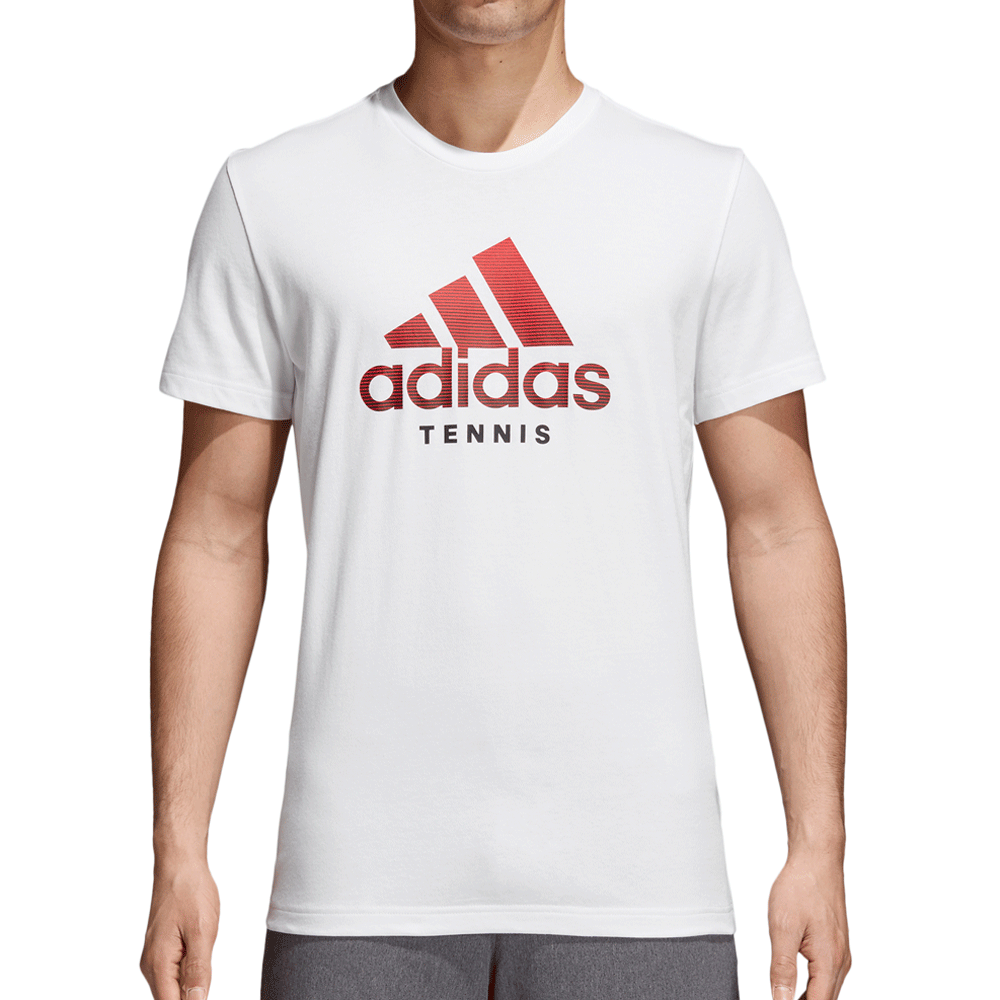 Adidas Originals Graphic Men's Tennis 