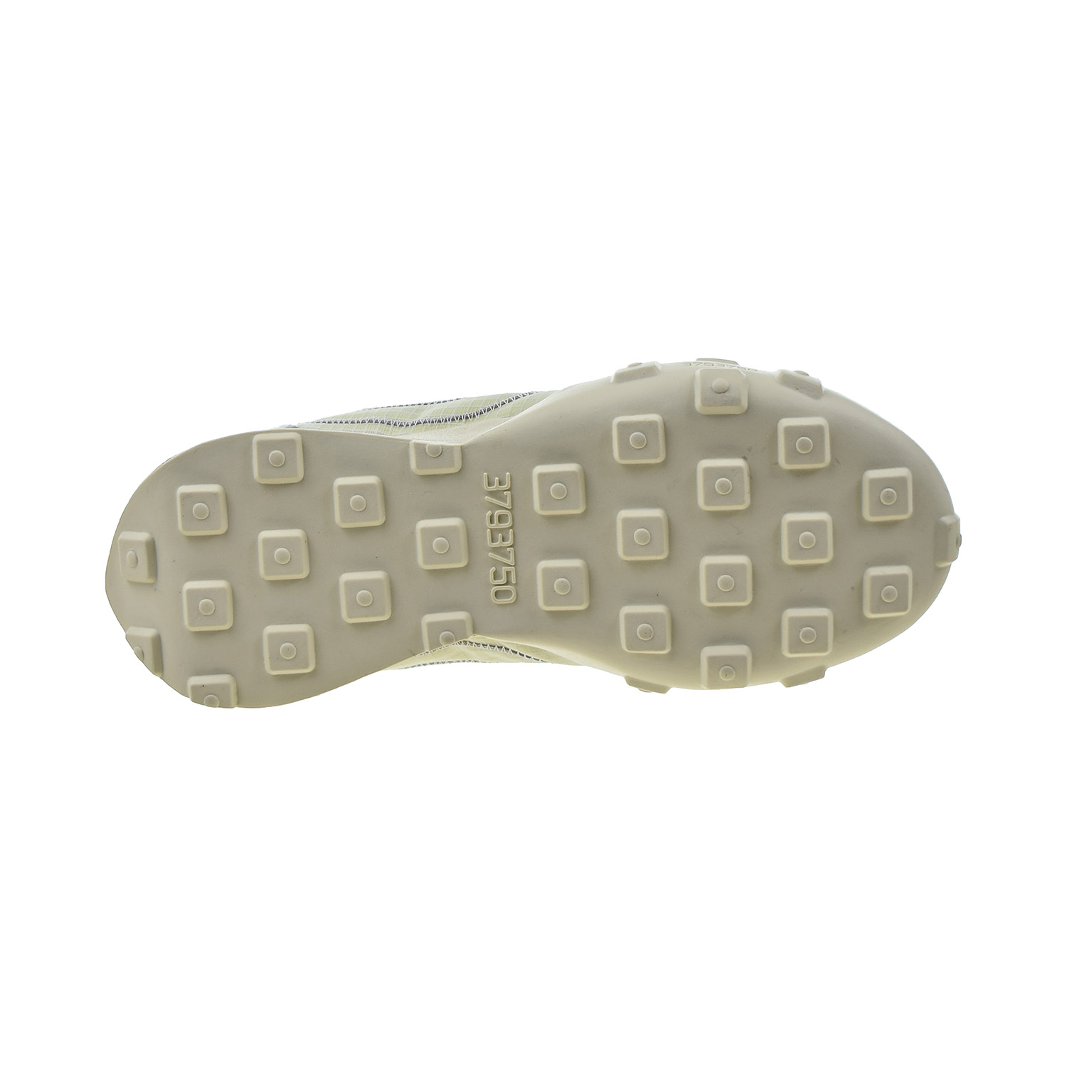 nike waffle racer lx women's shoe