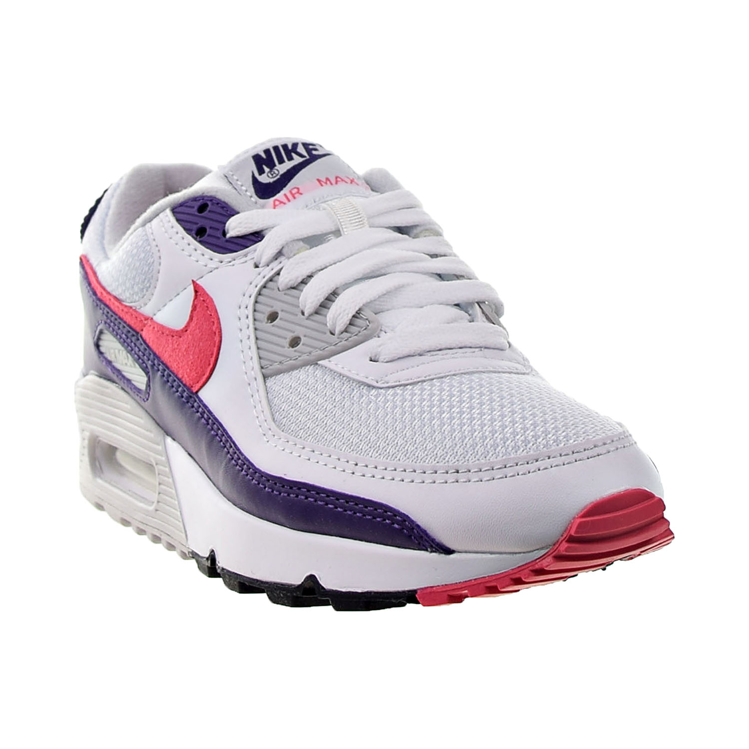 baskets air max iii cw1360 white eggplant flare zen grey