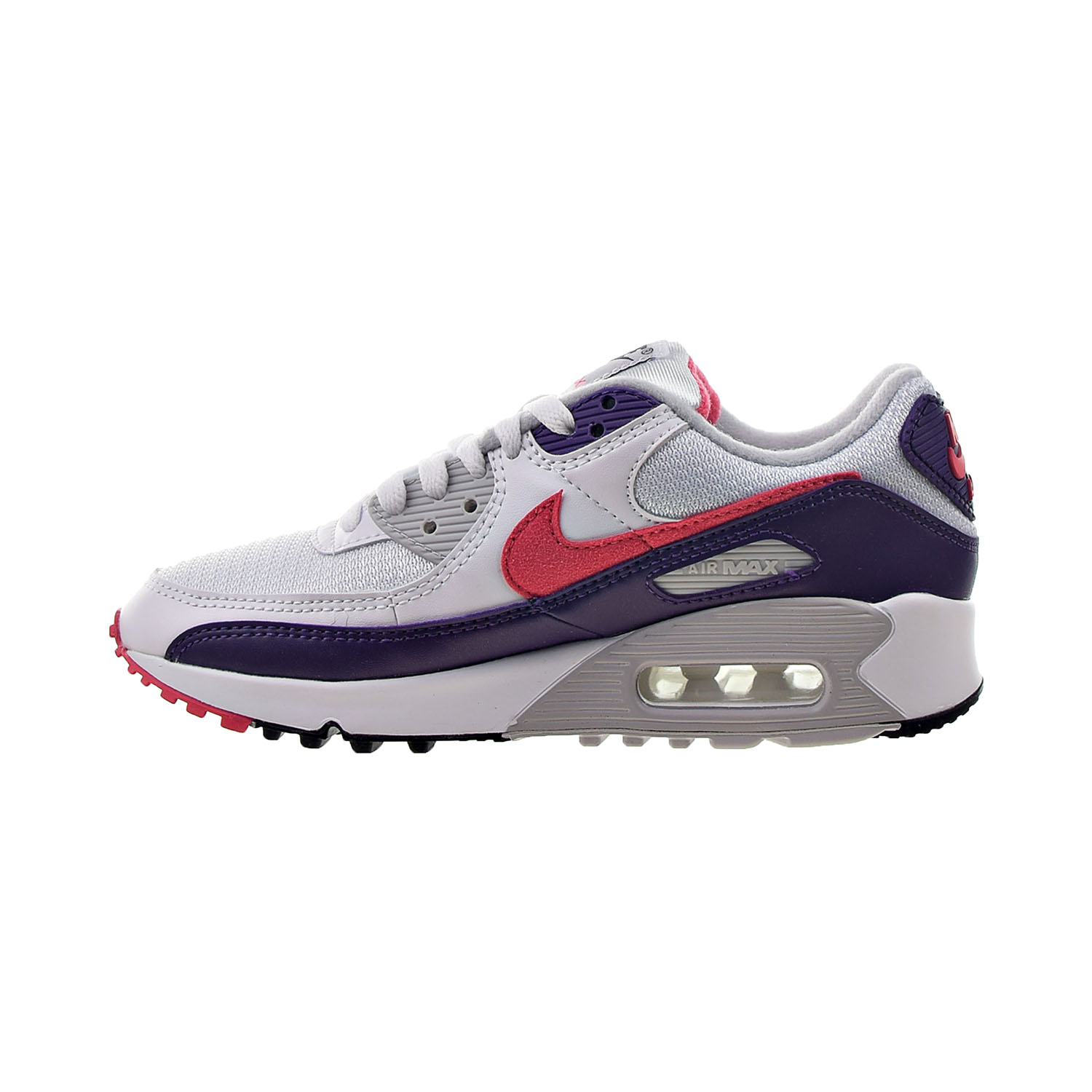 baskets air max iii cw1360 white eggplant flare zen grey