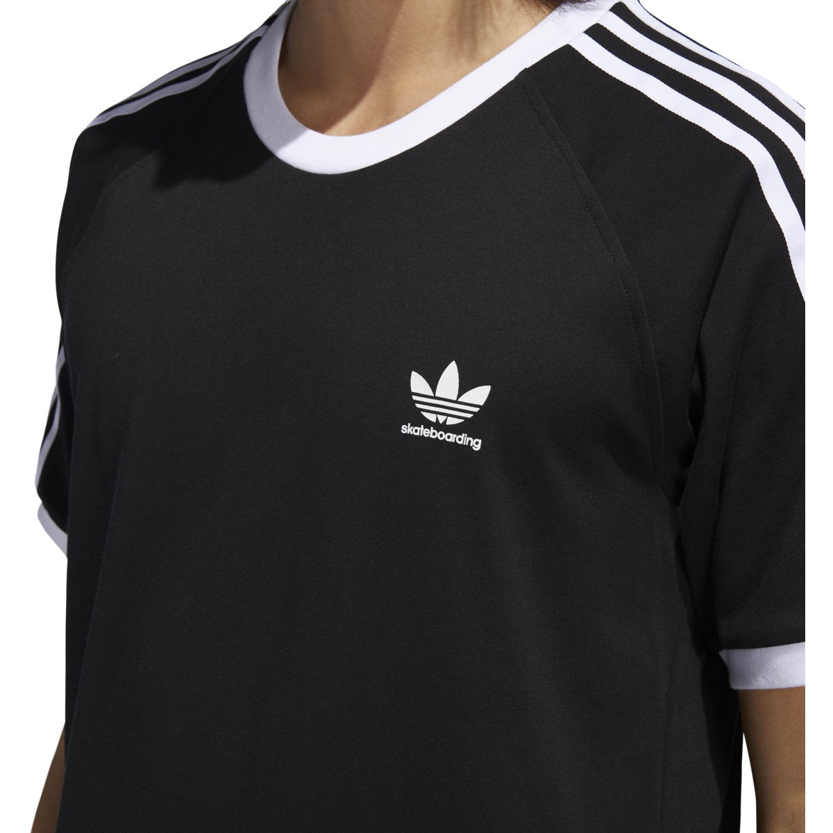 adidas california 2.0