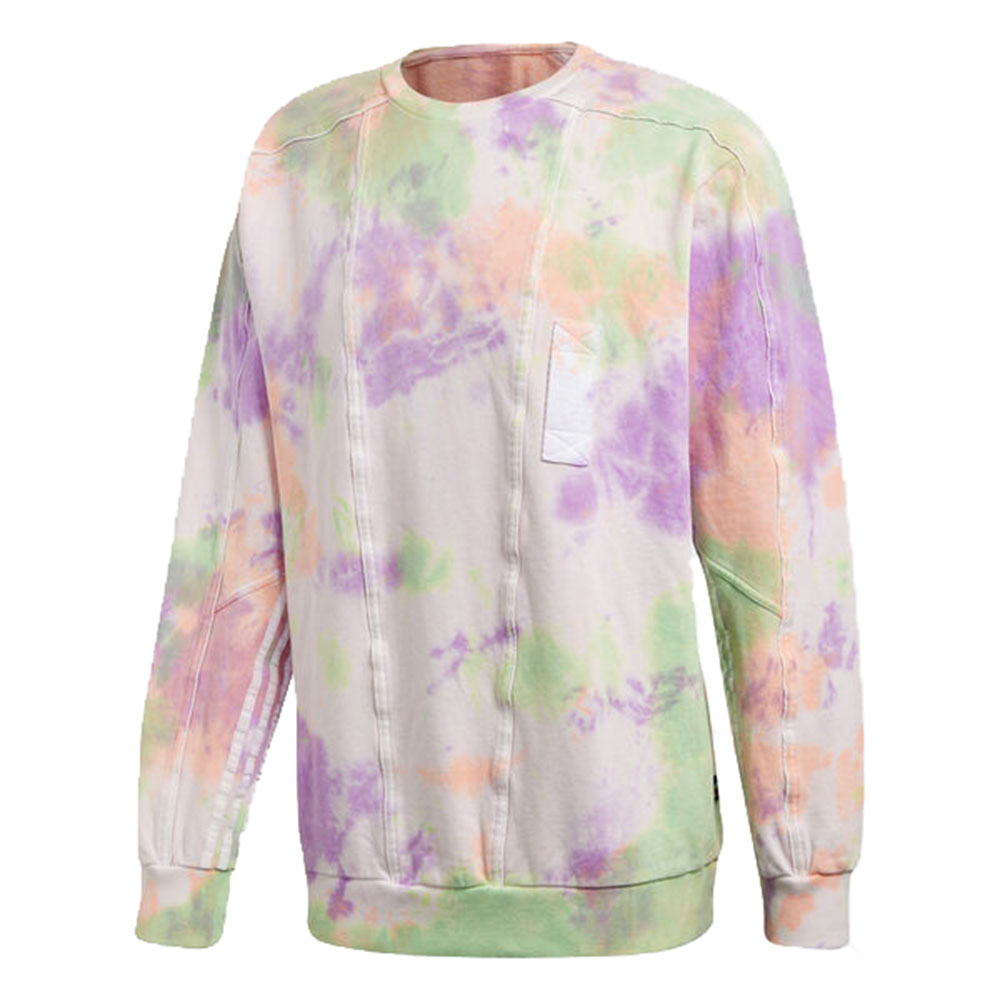 pharrell williams hu holi tee