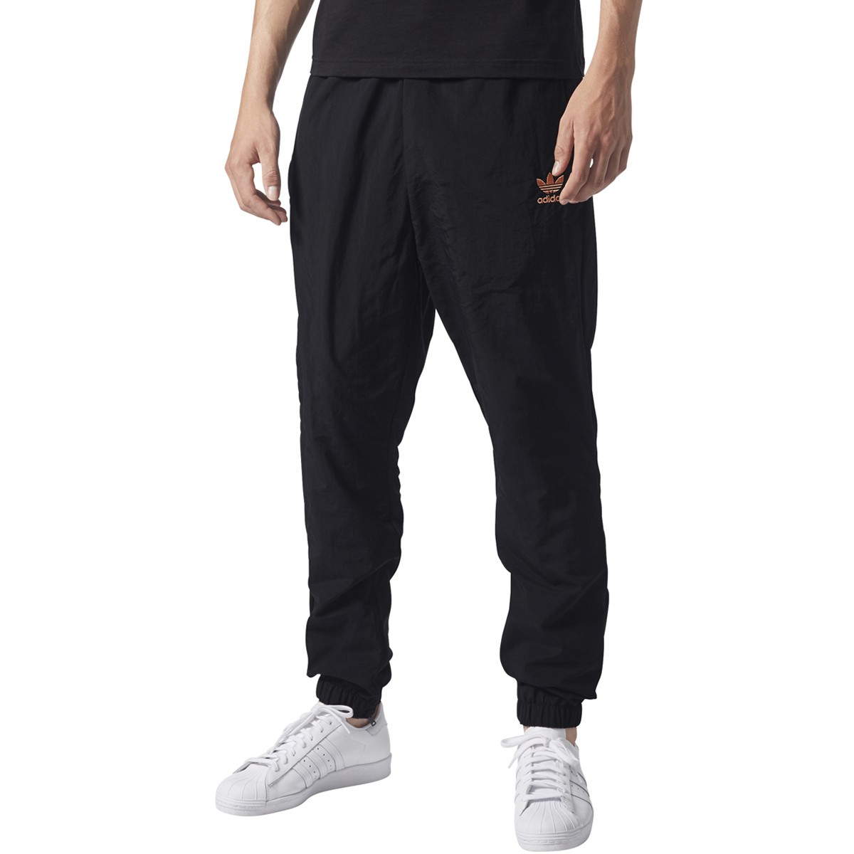 track pants for hiking