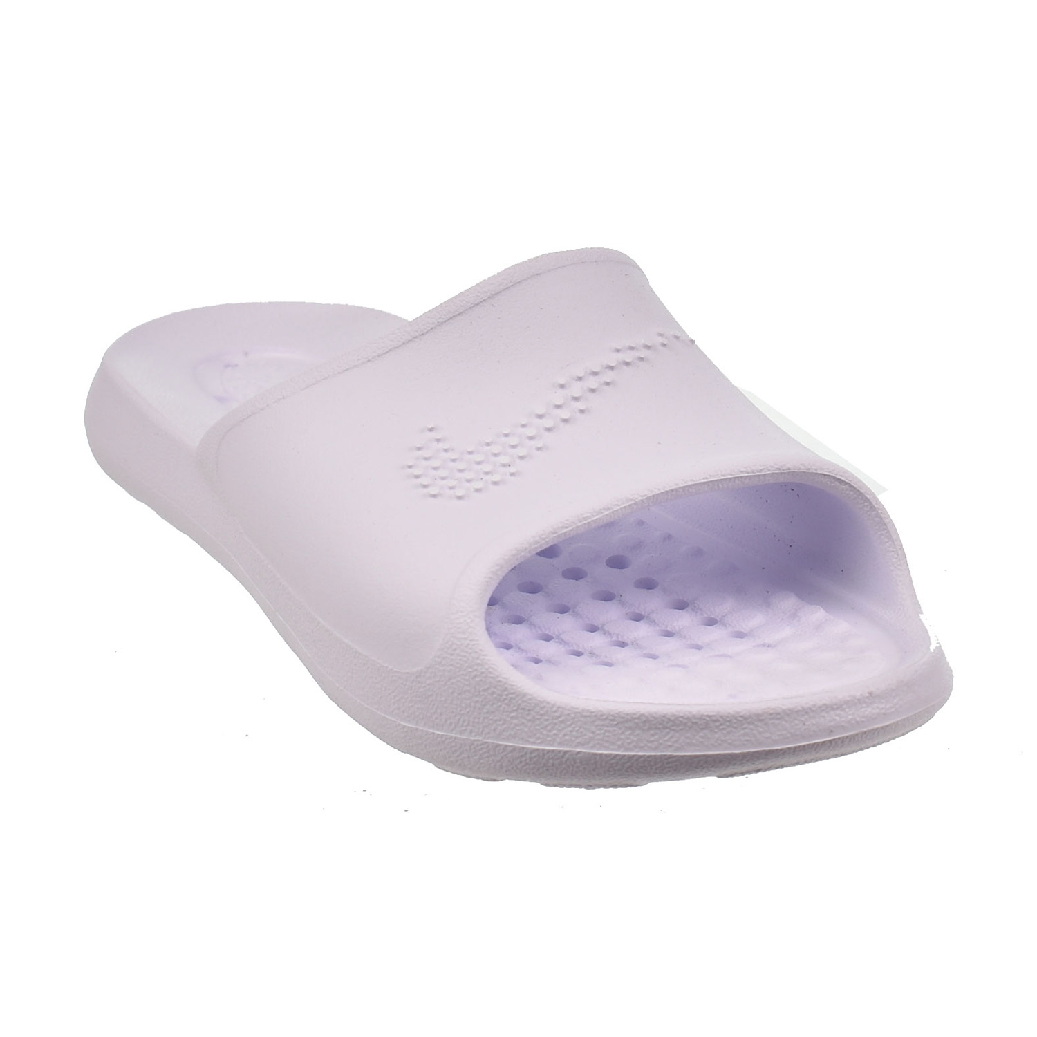 Nike Victori One Shower Women's Slides White CZ7836-100 | eBay