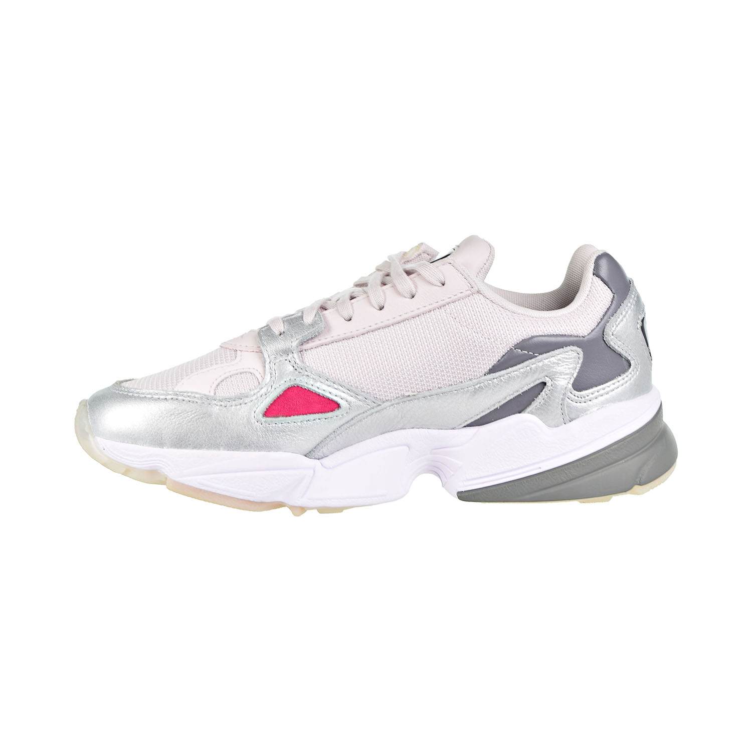 adidas falcon womens shoes