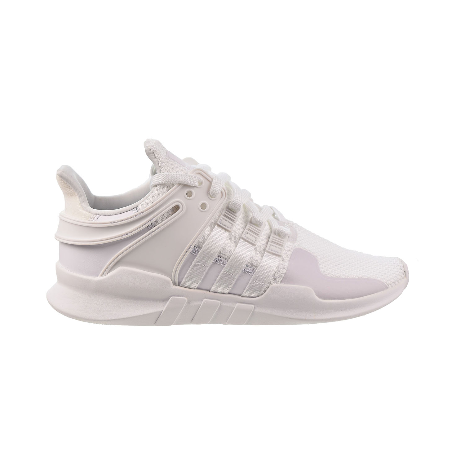 adidas eqt support adv athletic shoe