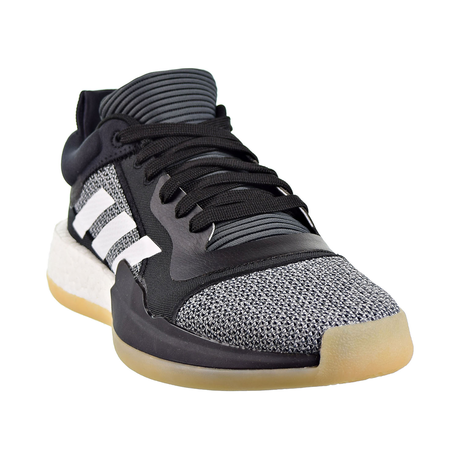 adidas d96932