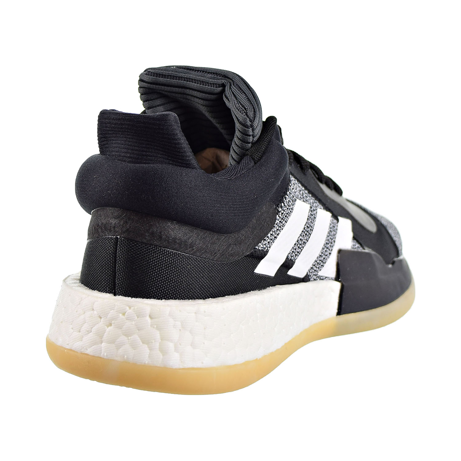 marquee boost low basketball shoes