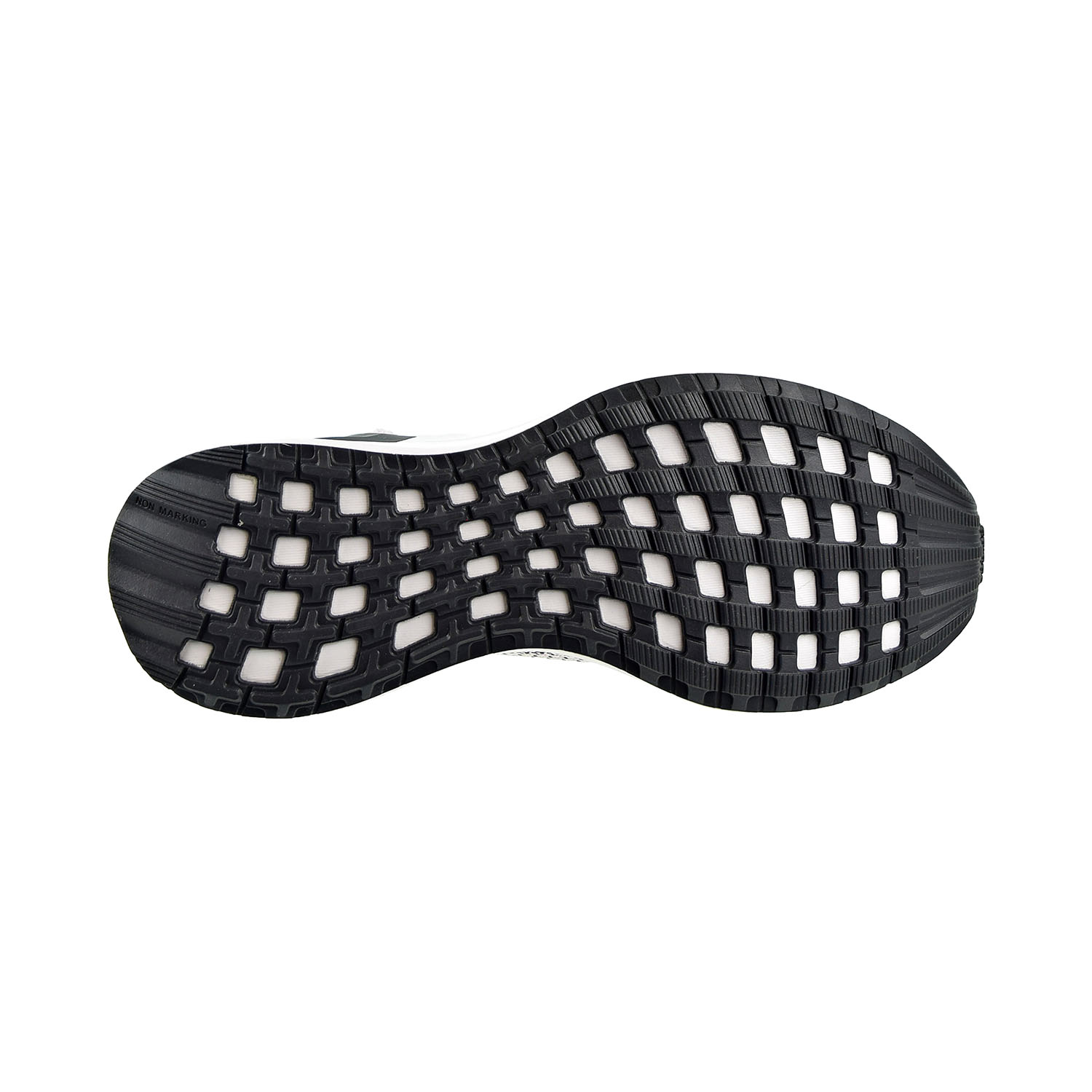 rapidarun laceless shoes mens