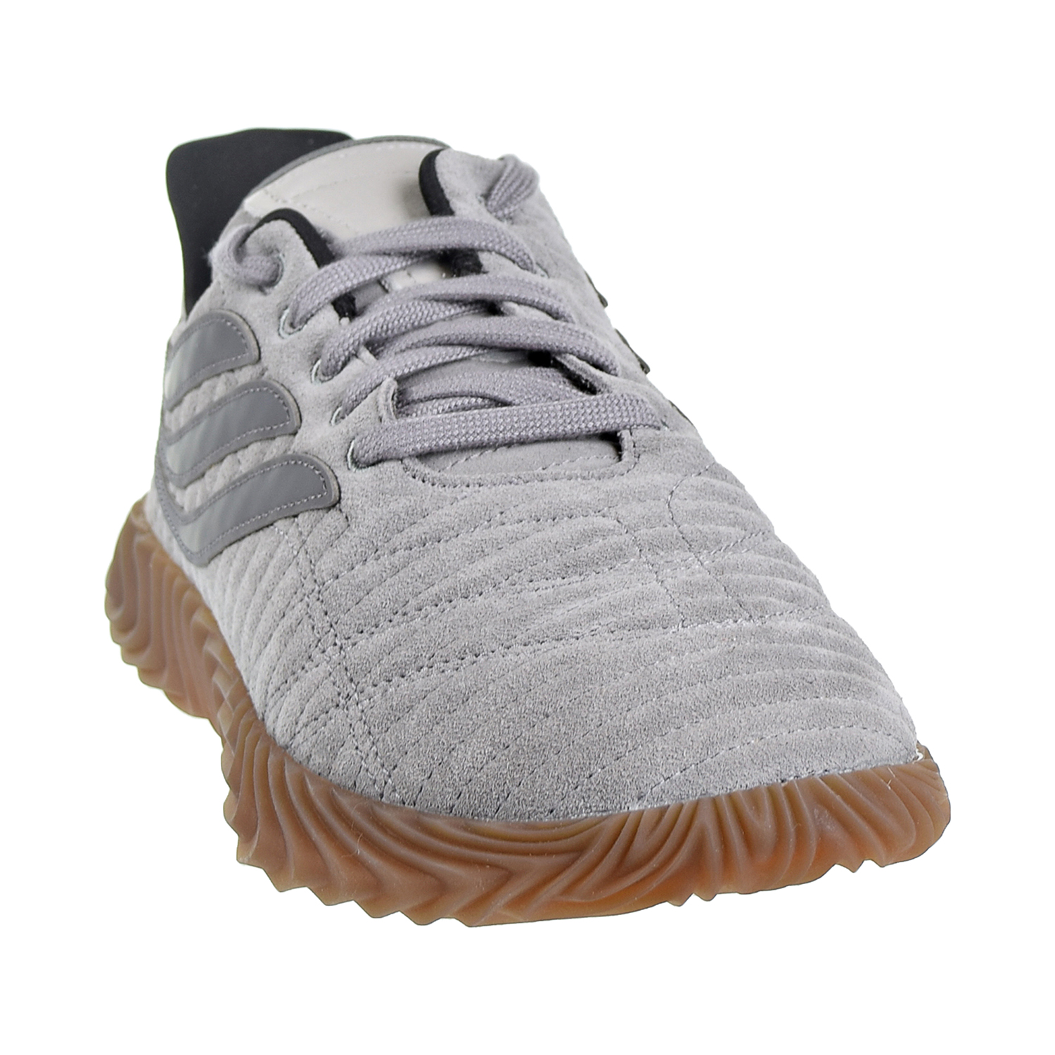 adidas d98152
