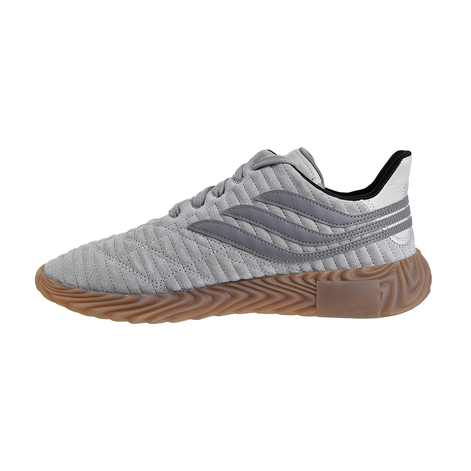 adidas d98152