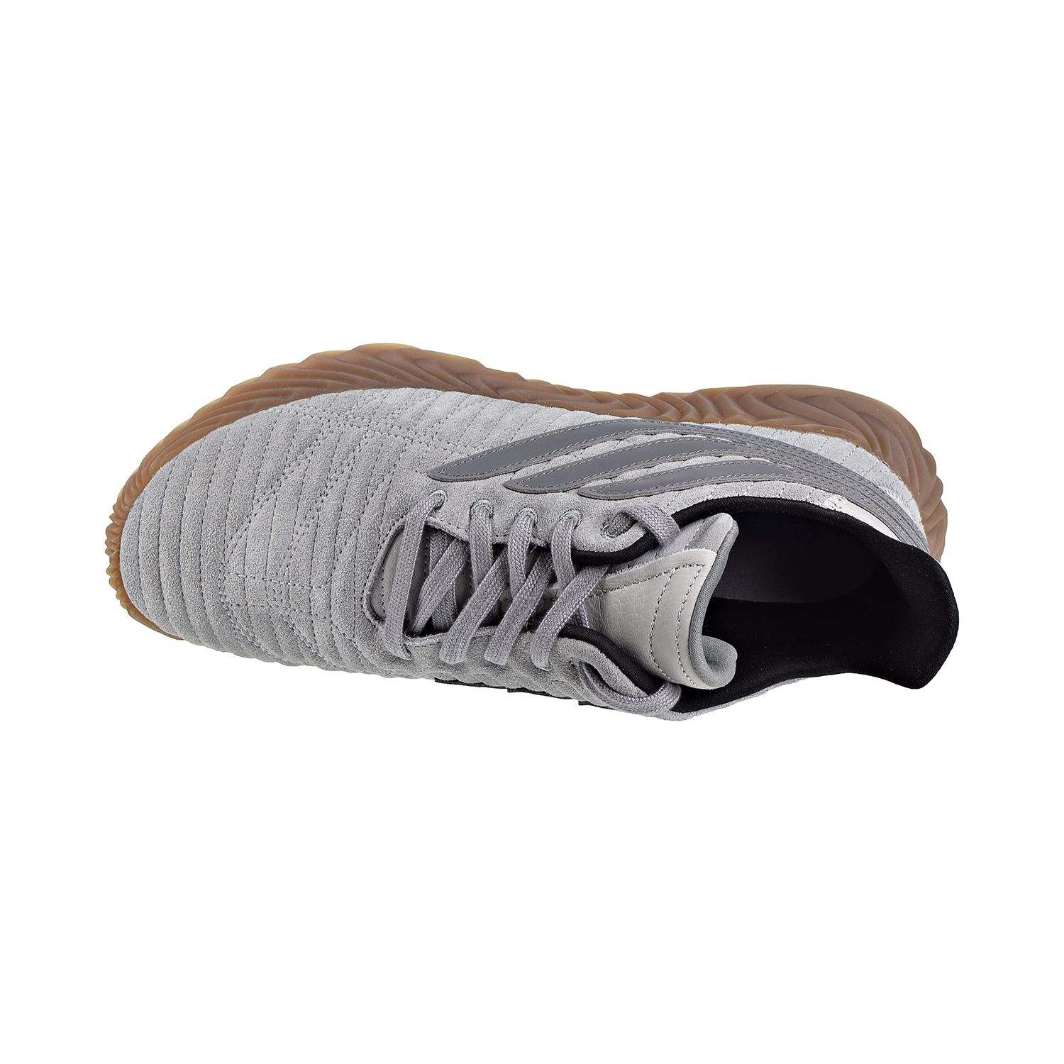 adidas d98152