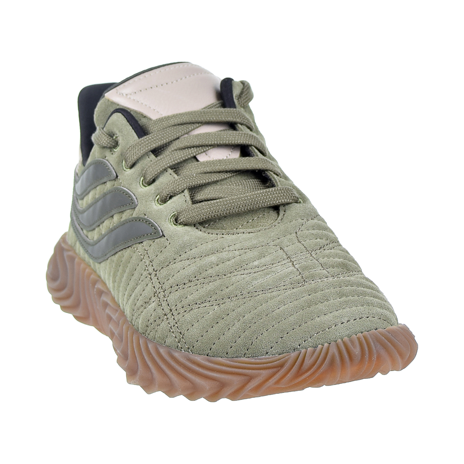 adidas sobakov khaki