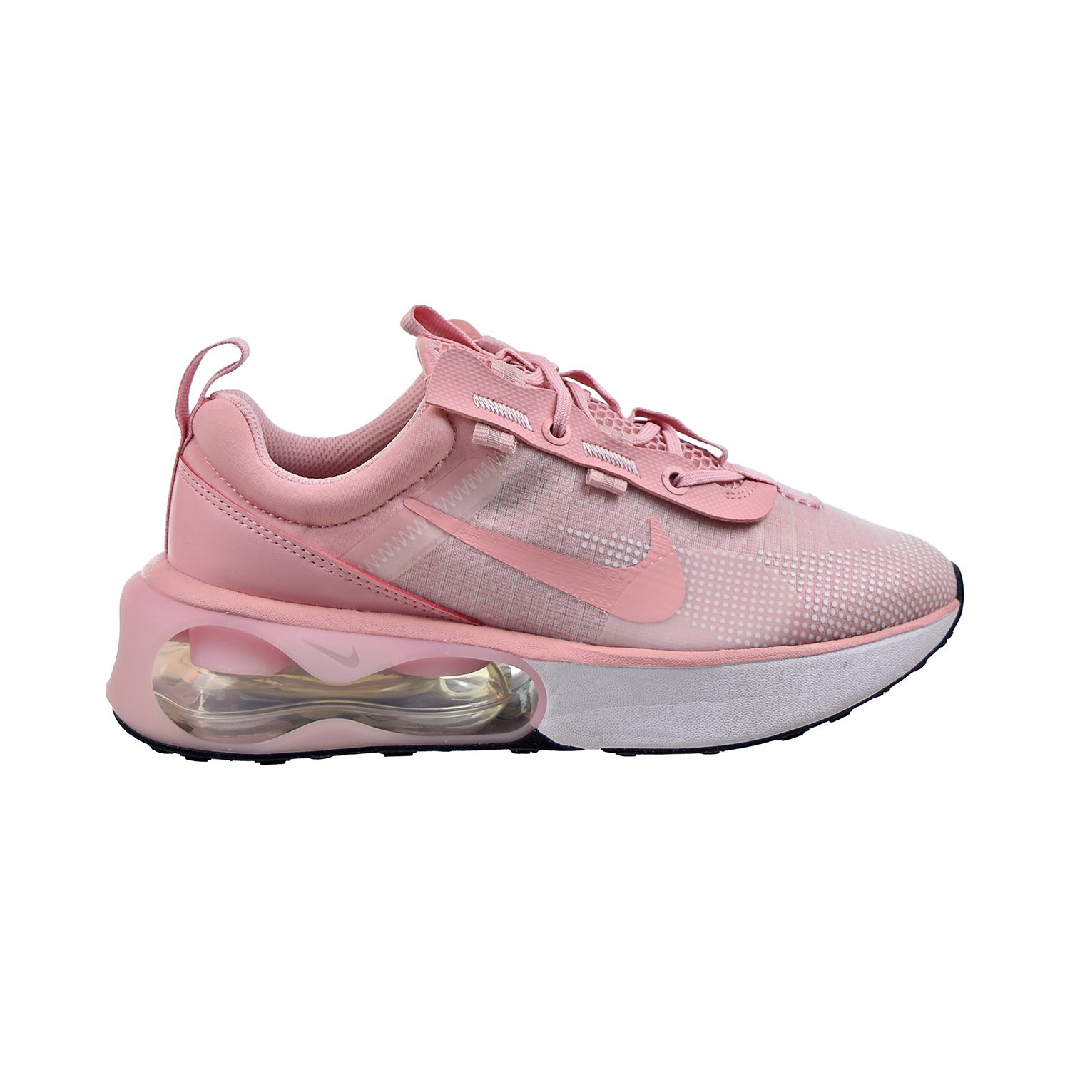 【NIKE】★AIR MAX 2021 71eLQ065a9L._UY900_.jpg