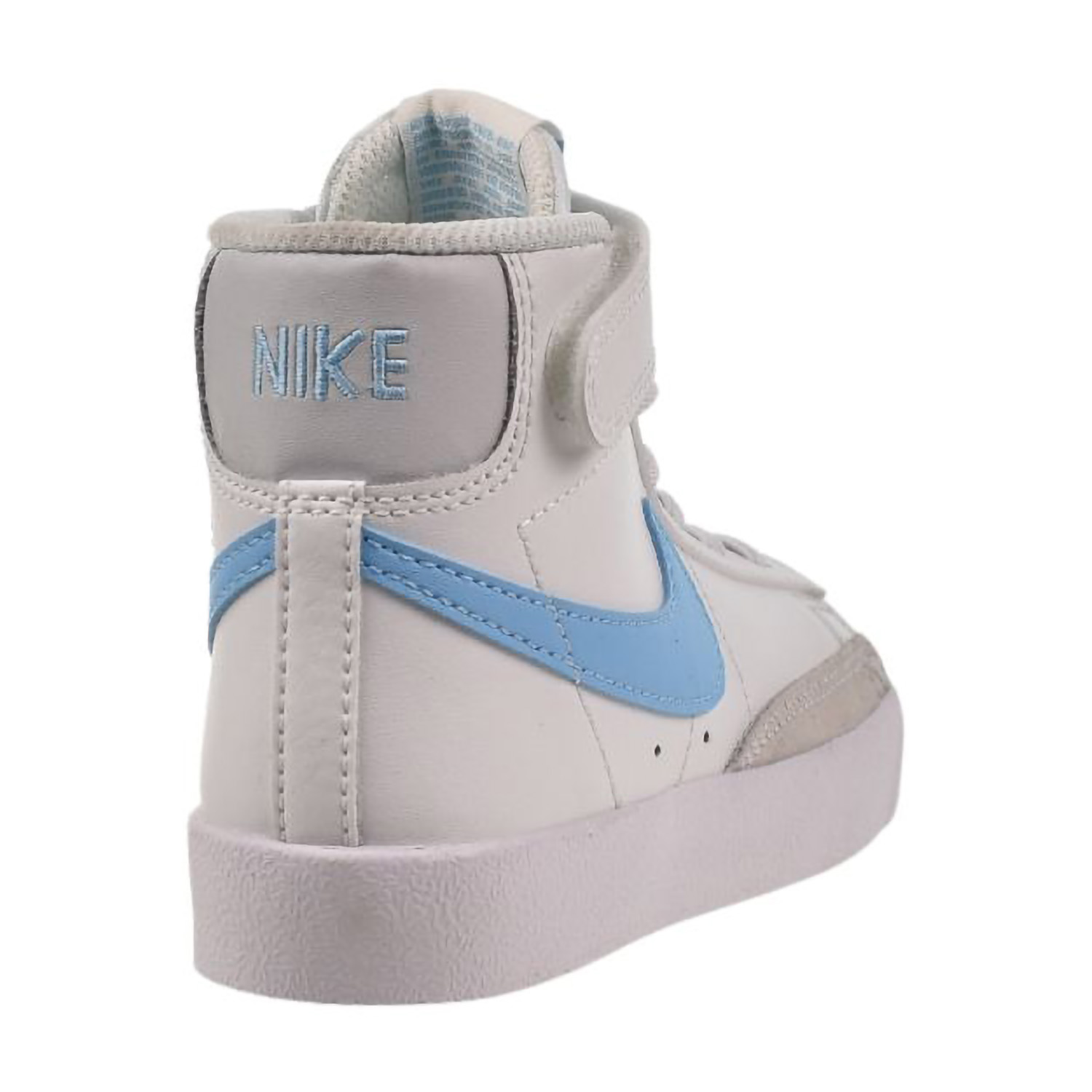 nike blazer mid 77 ps
