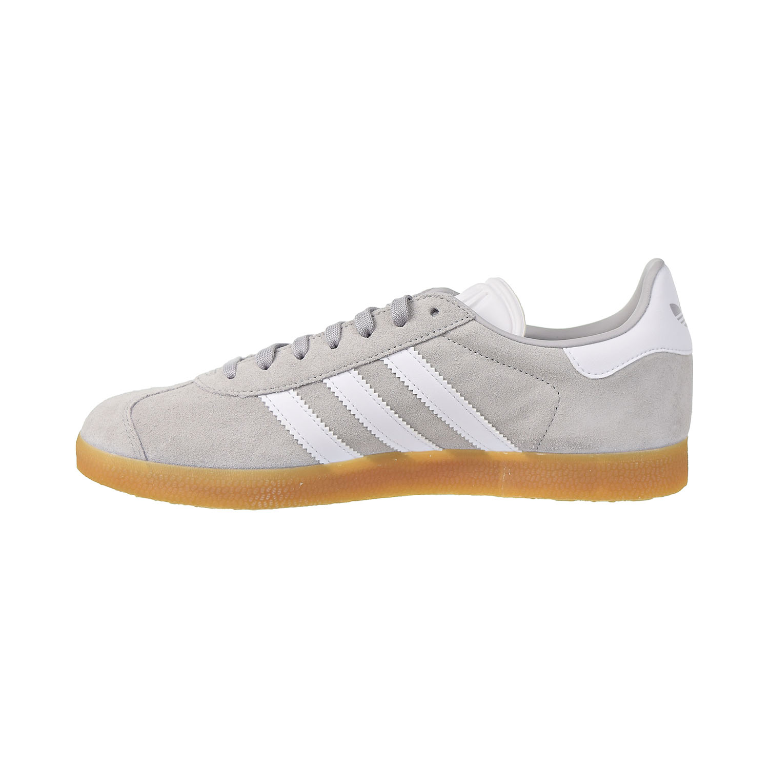 gazelle grey gum