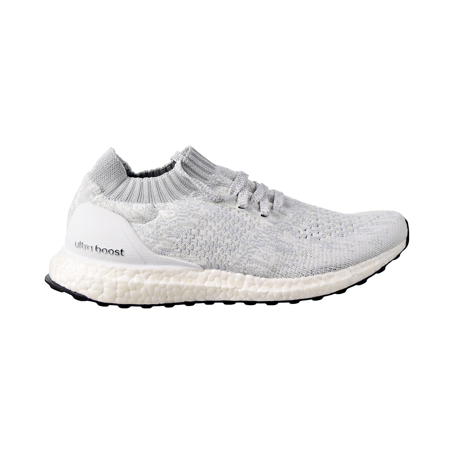 chaussures adidas ultra boost uncaged