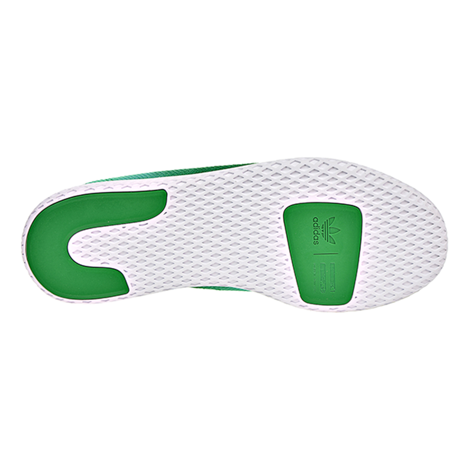 adidas da9619