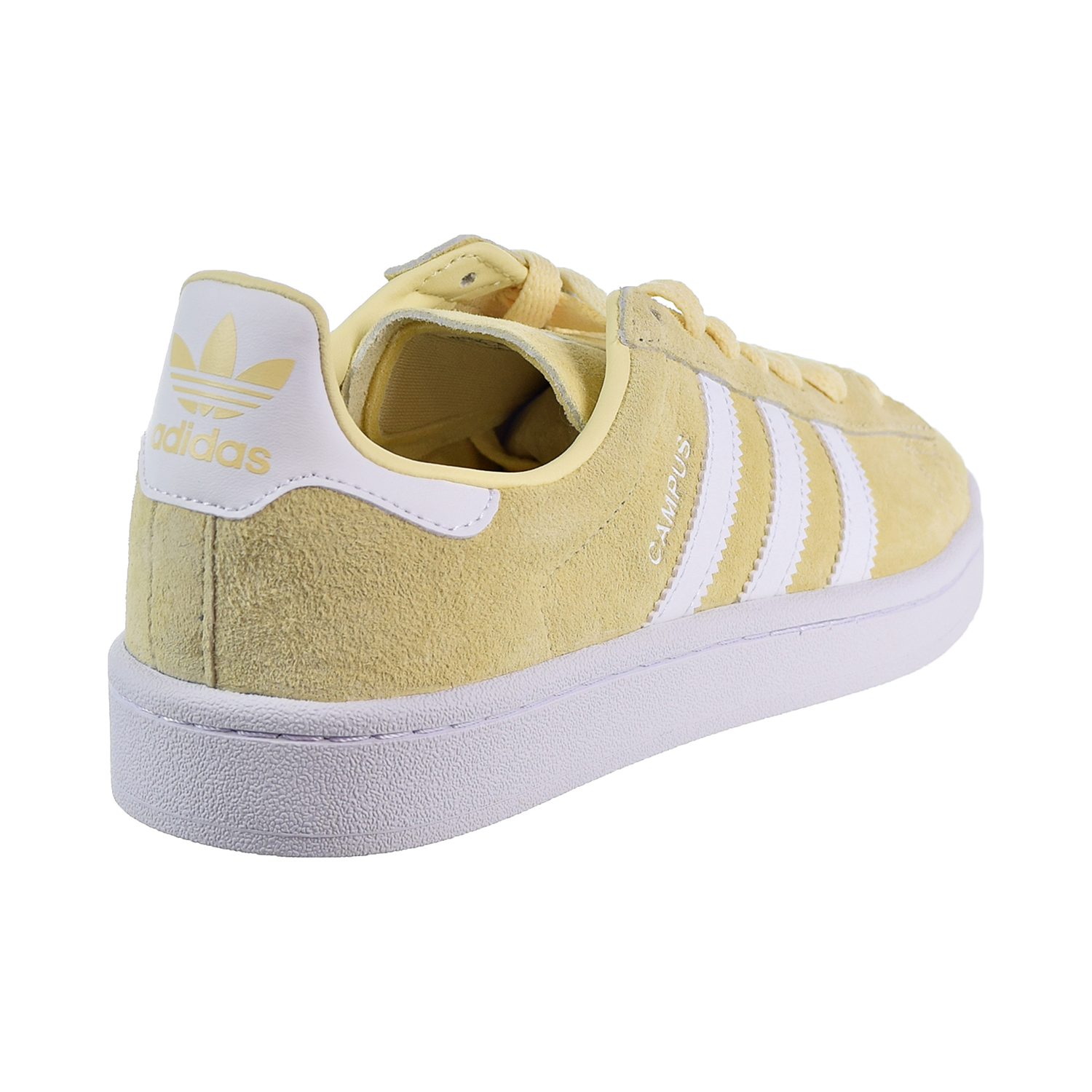 adidas campus men's