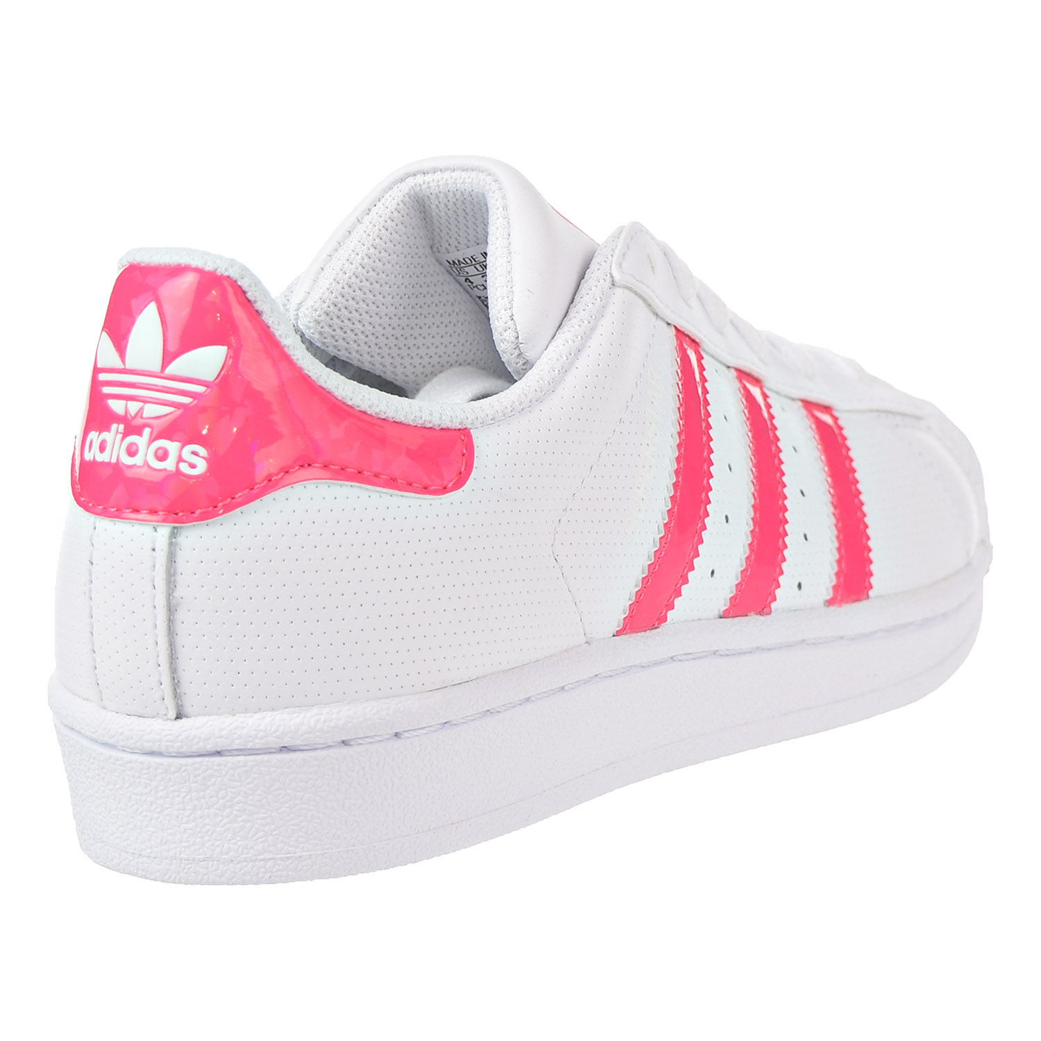 little kids adidas sneakers