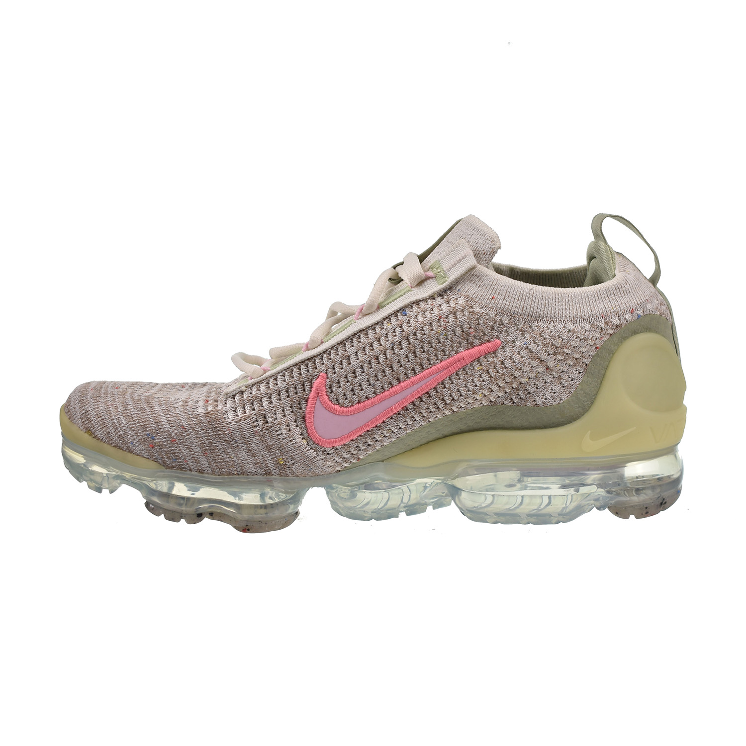 nike air vapormax flyknit 2 kids sale