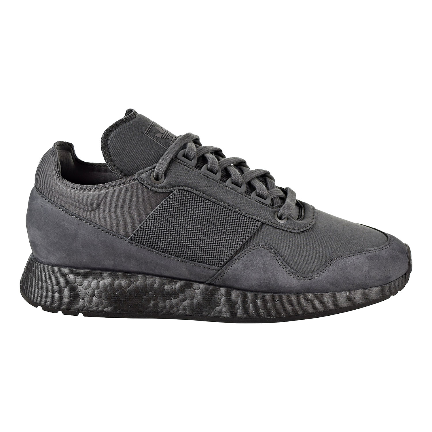 Adidas Originals New York Present Arsham Men's Shoes Trace Grey DB1971 |  eBay