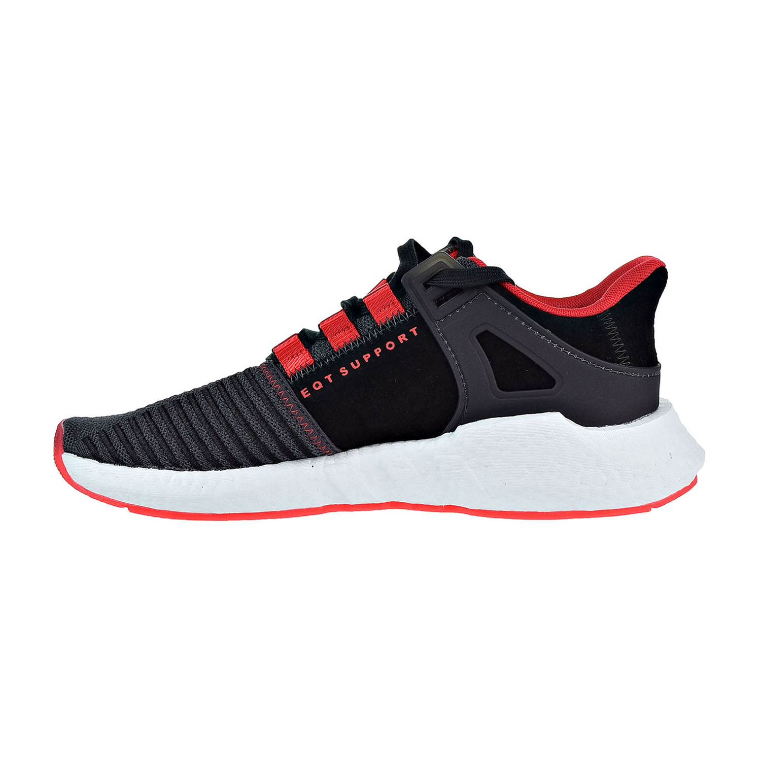 eqt yuanxiao