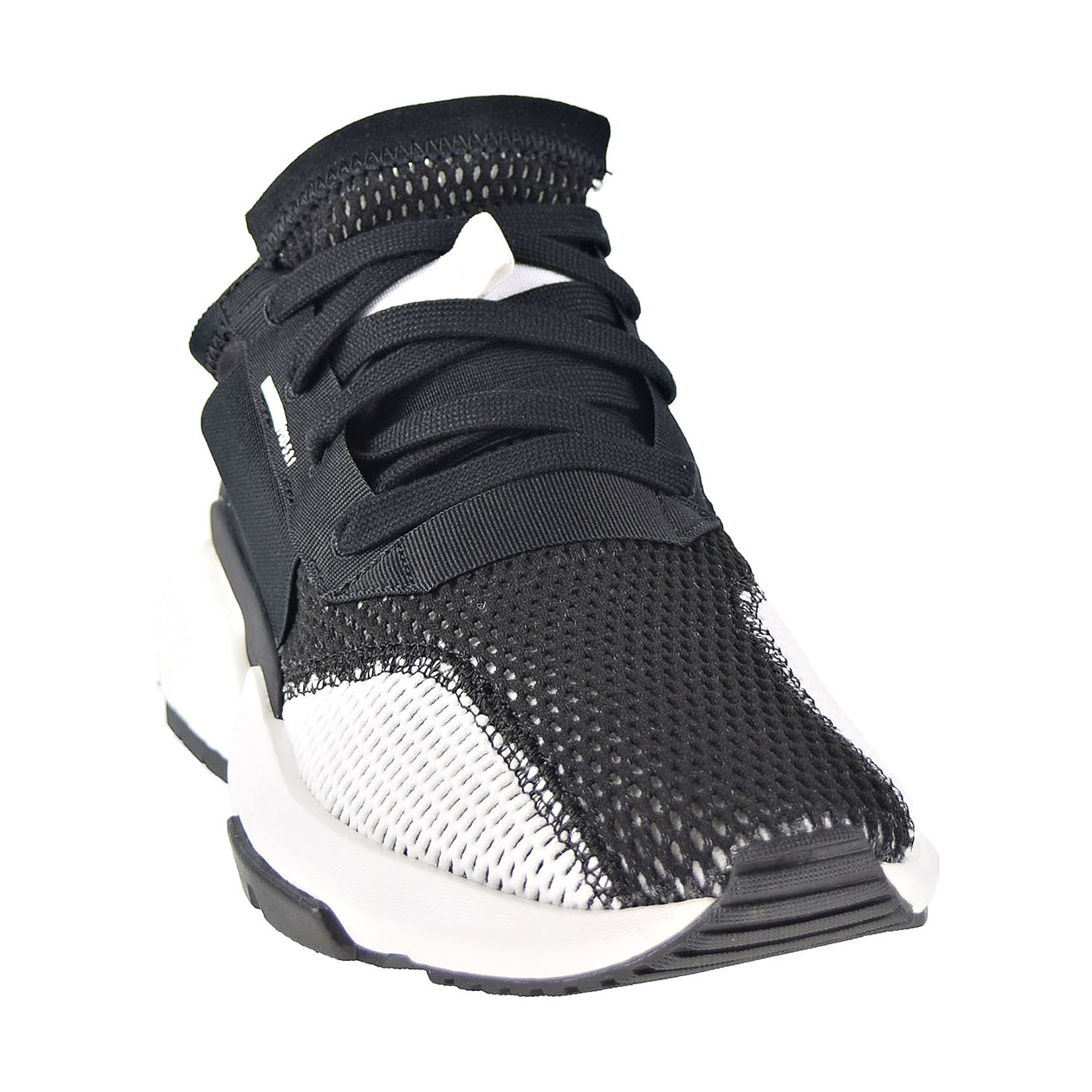 adidas db2930