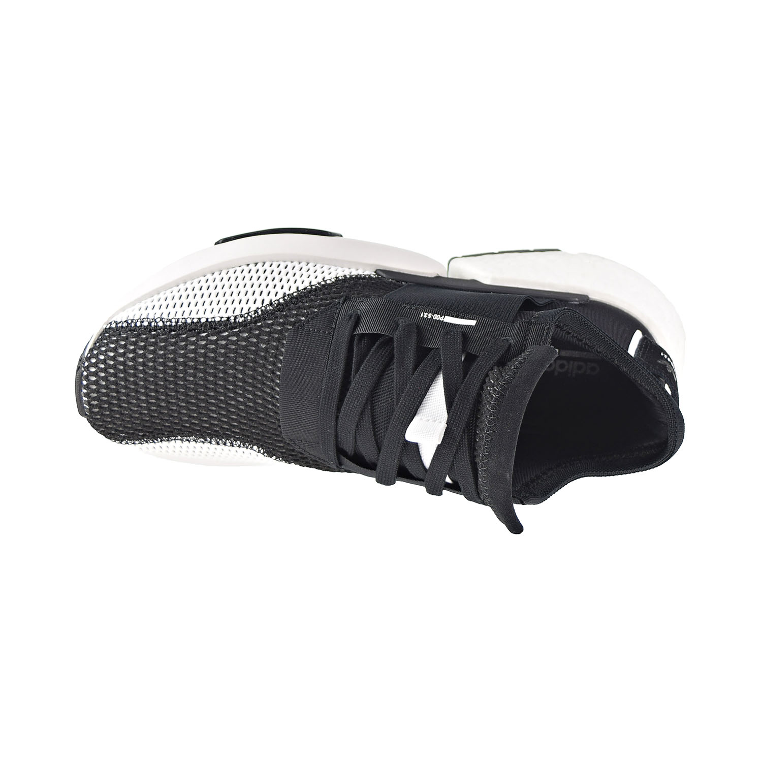 adidas db2930