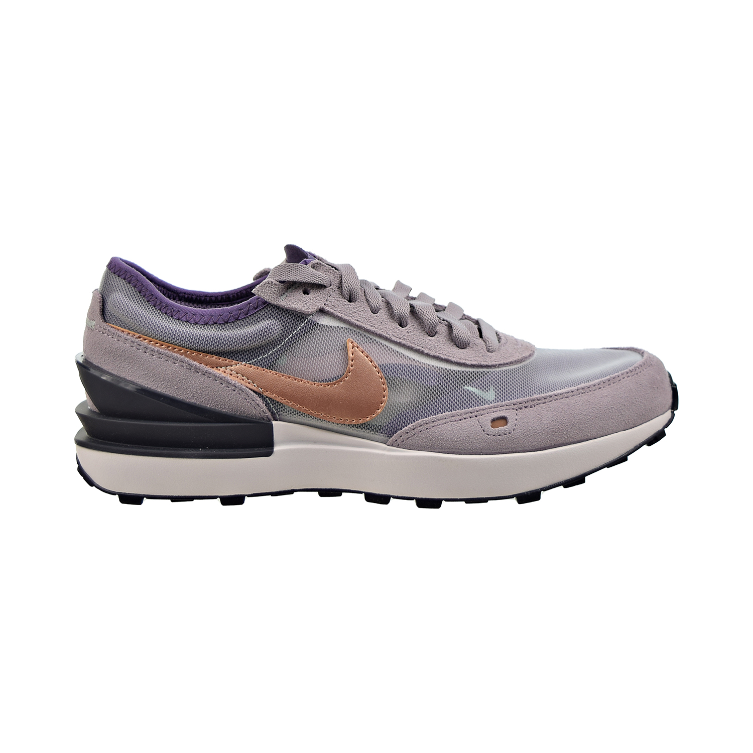 ★NIKE★WAFFLE ONE PREMIUM★追跡可 新モデル！ナイキワッフルワンをレビューします！【NIKE WAFFLE
