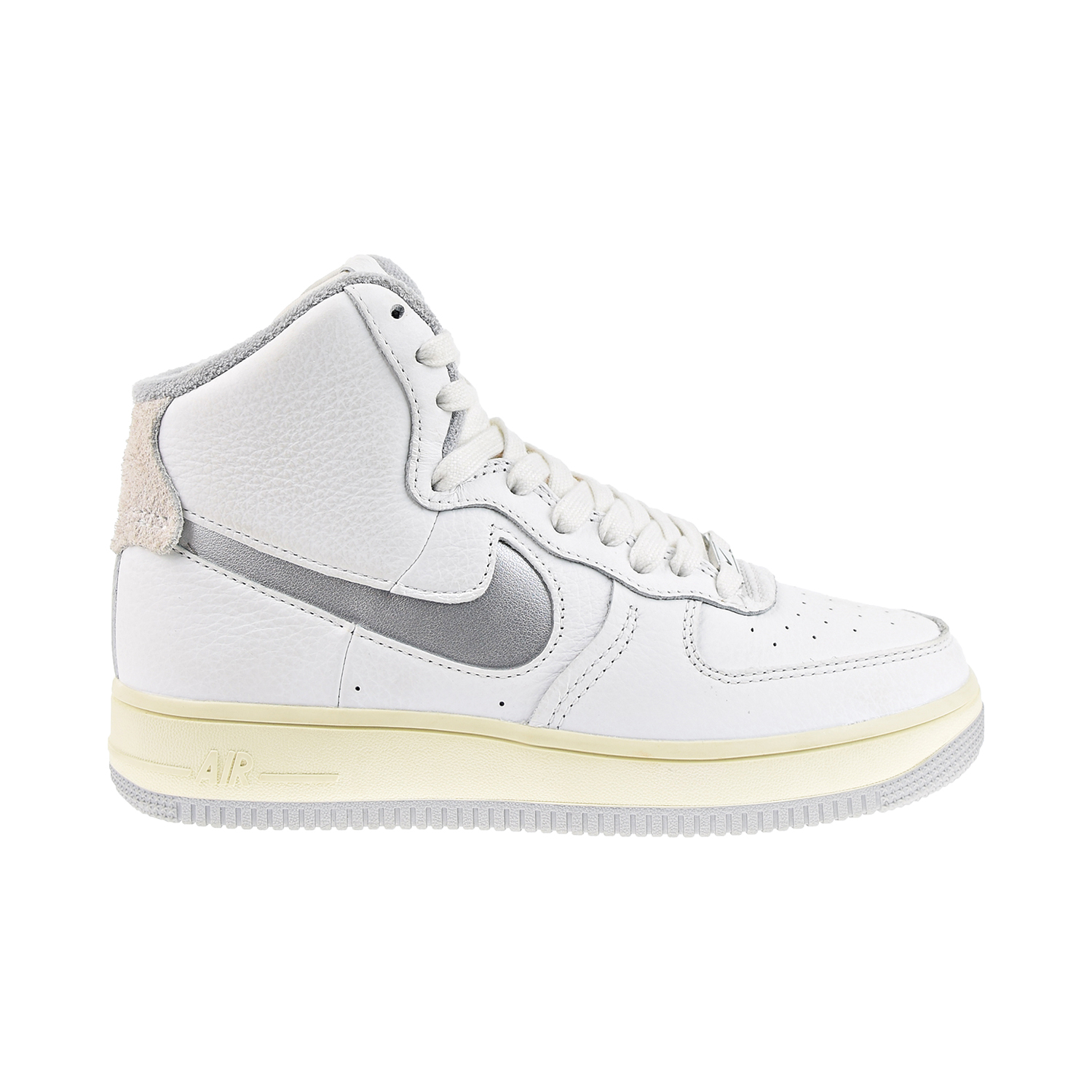 スニーカー Nike WMNS Air Force 1 Strapress DC3590-101 dc3590-101_main.jpg