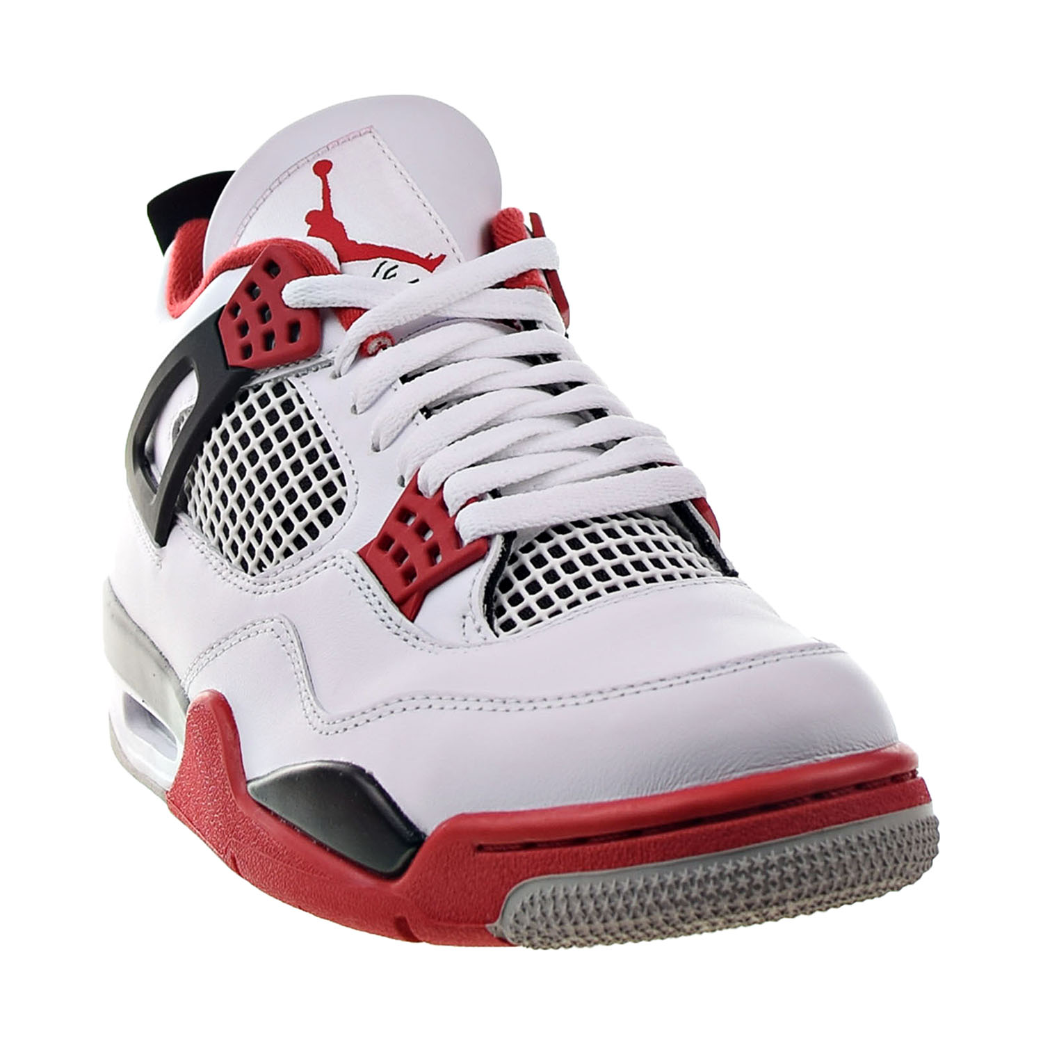 Фаер 4. Nike Air Jordan 4 Retro Fire Red. Джордан 4 Файр ред. Джордан 4 фаер ред. Jordan 4 Fire Red.