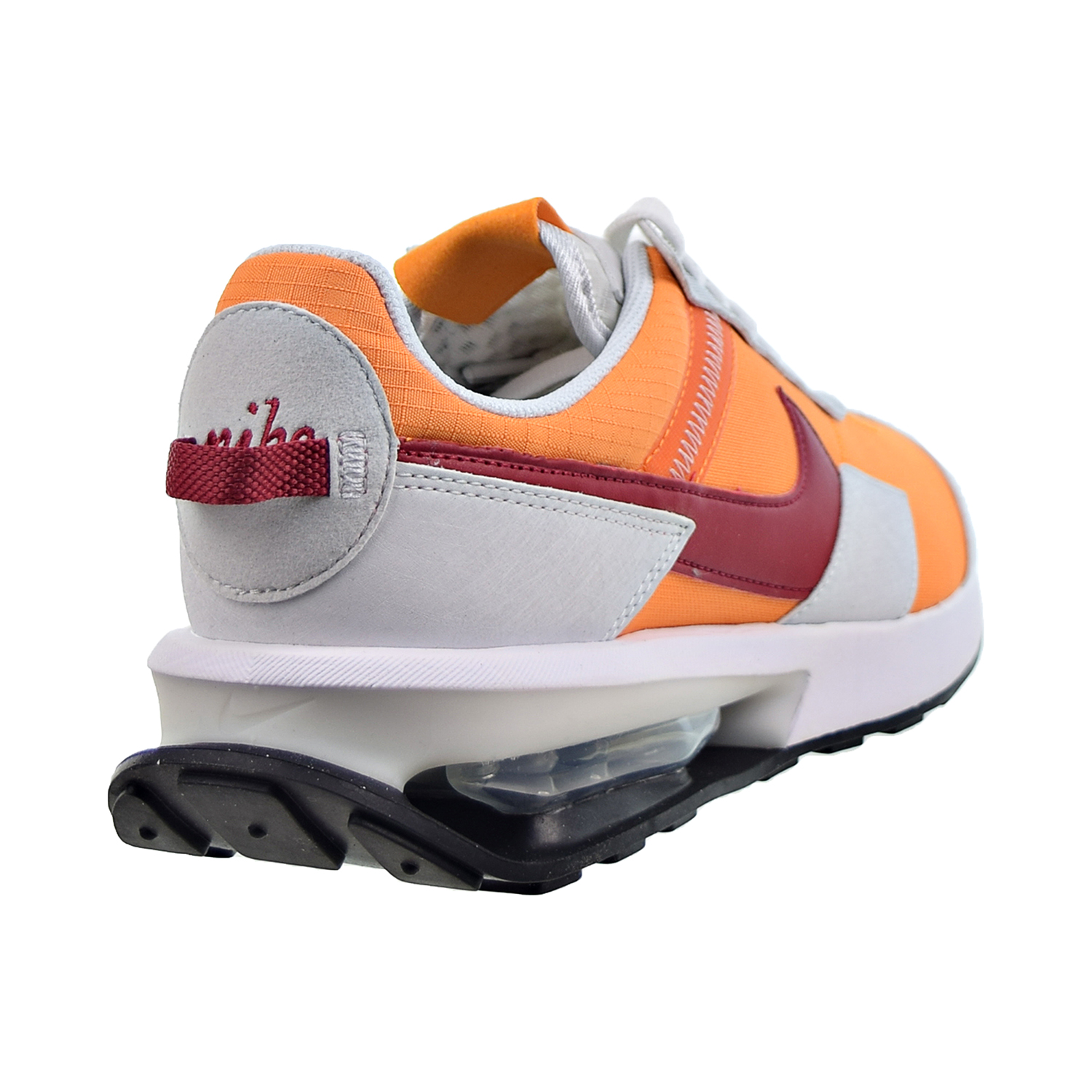 Nike Air Max Pre-Day Men display picture 2