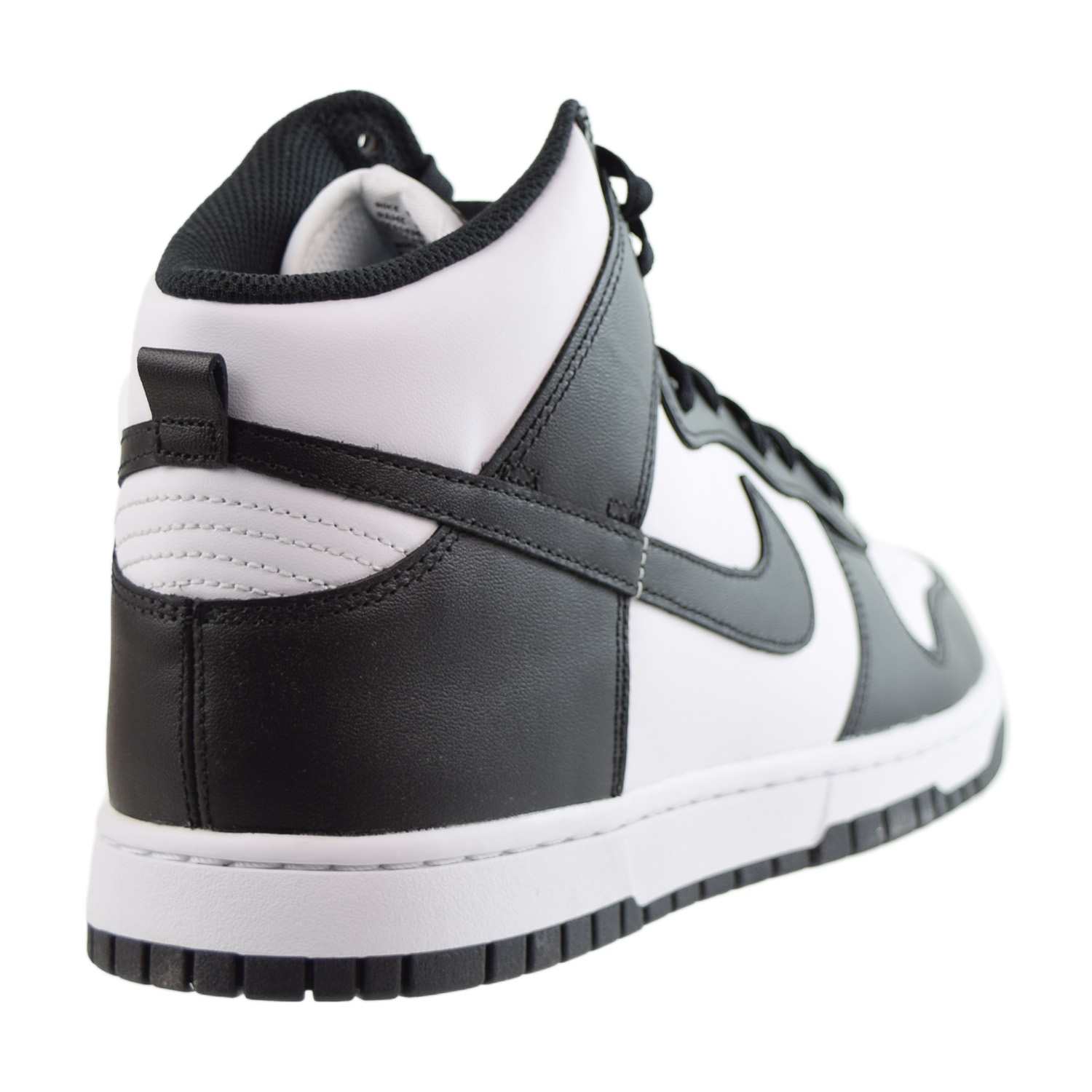 Amazon.com | Nike Womens WMNS Dunk High DD1869 103 Panda
