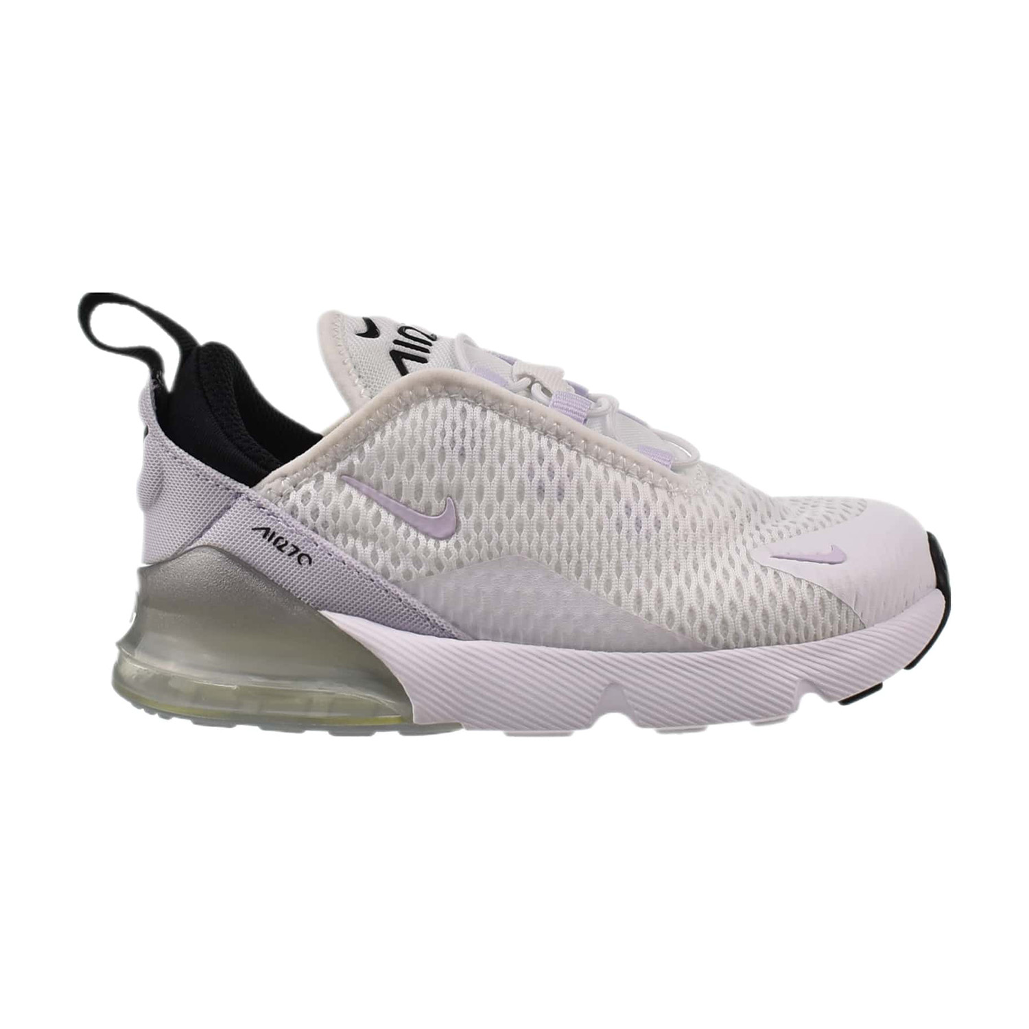 タイムセール　NIKE スニーカーAIR MAX NIKE 即納 ナイキ AIR MAX NUAXIS エア マックス ニュアクシス