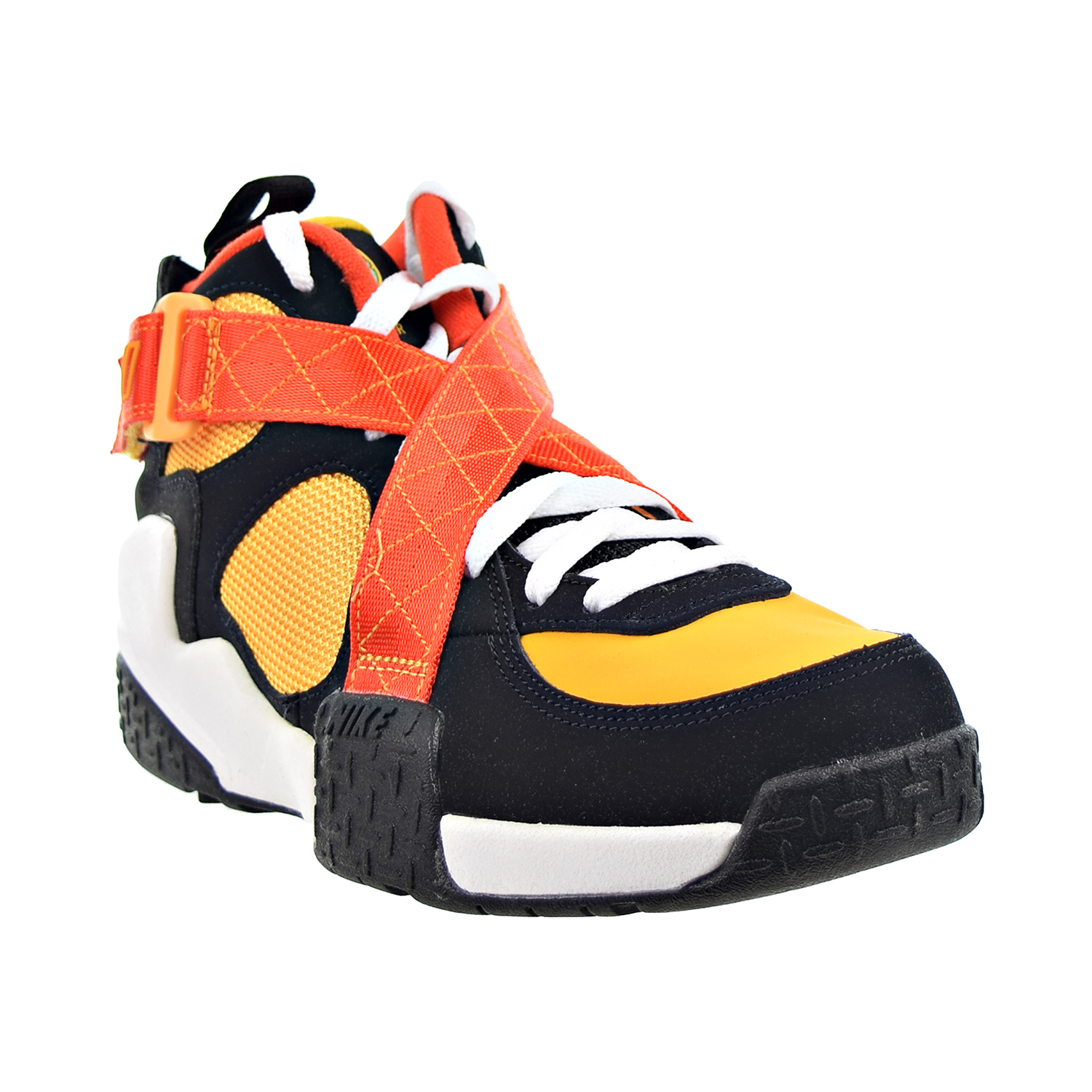 Nike Air Raid 