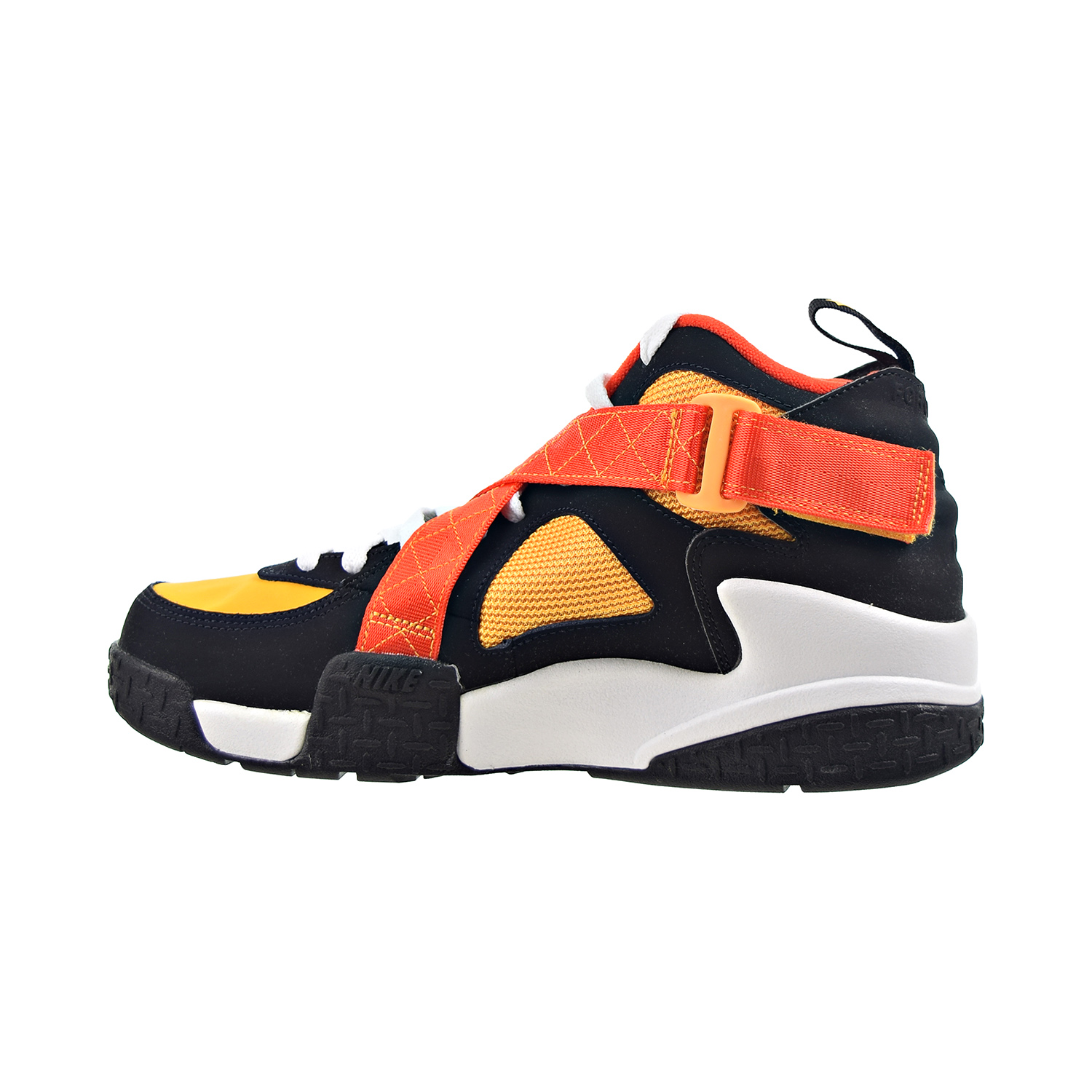 Nike Air Raid  display picture 2