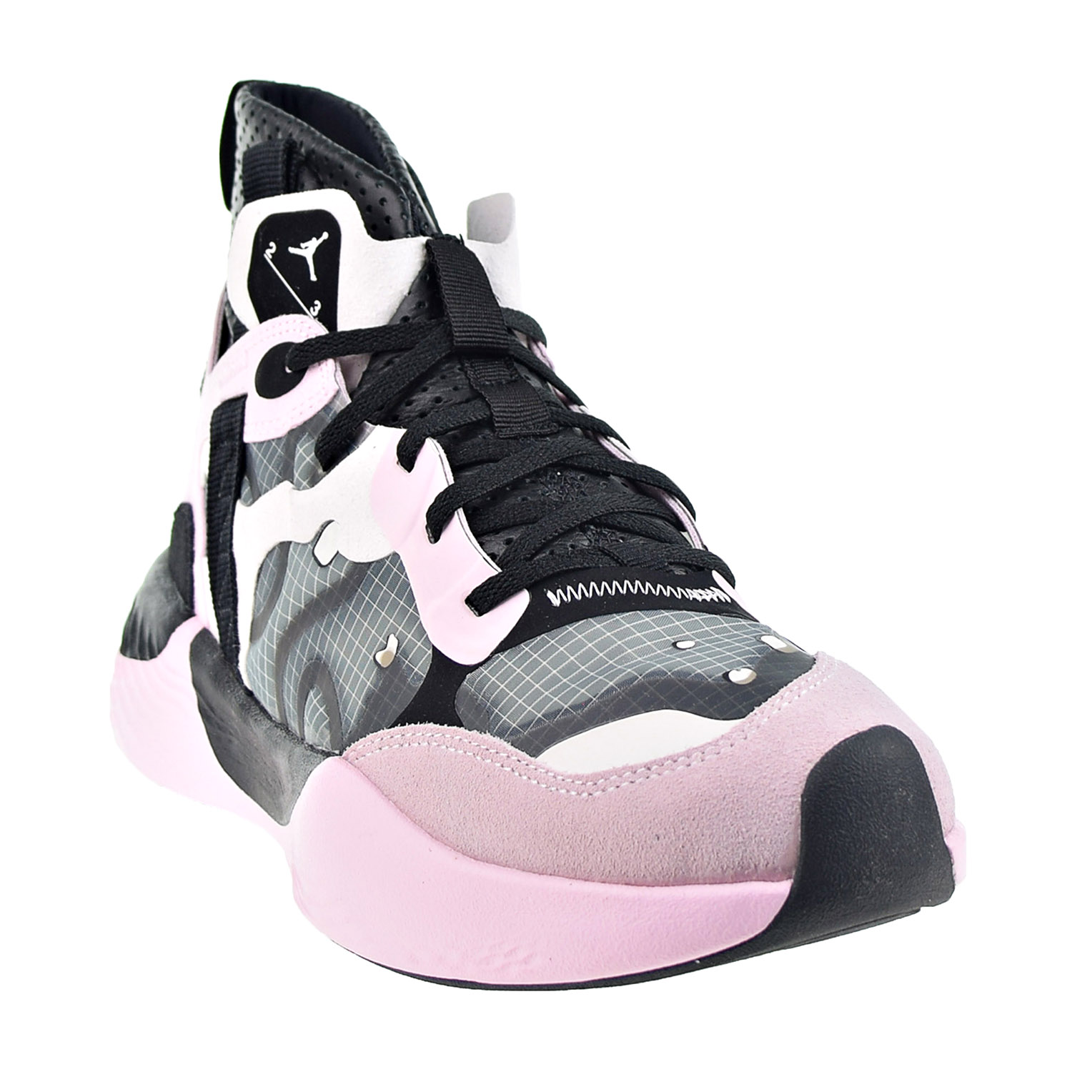Nike Jordan Delta 3 SP Men display picture 1