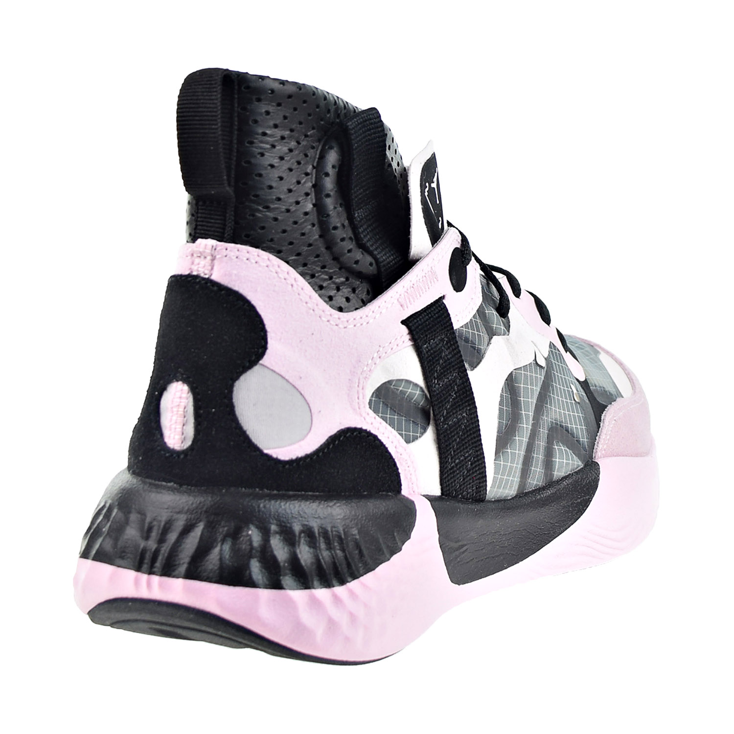 Nike Jordan Delta 3 SP Men