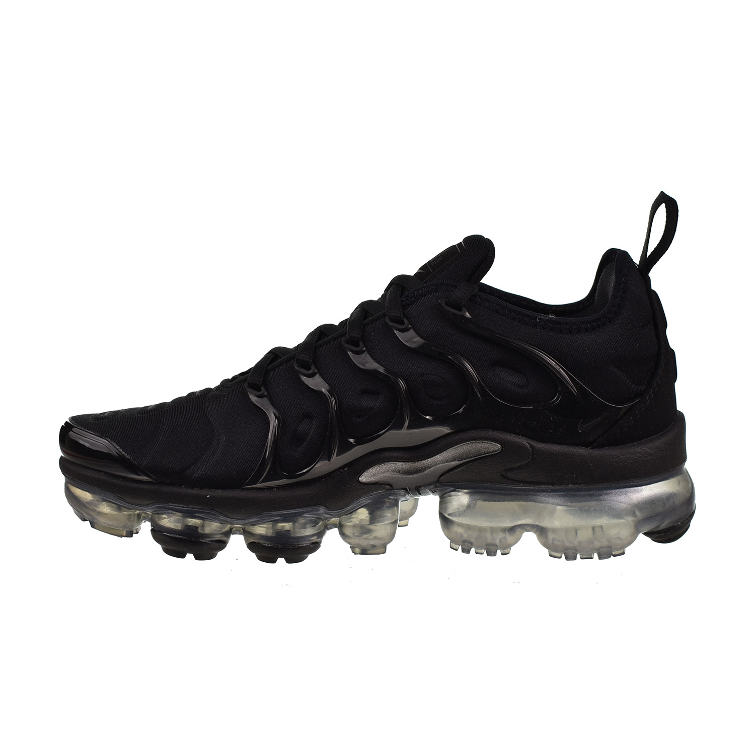 靴 26.5 NIKE AIR VAPOR MAX PLUS 95 BGB11 Nike Air Vapormax Plus | Foot Locker