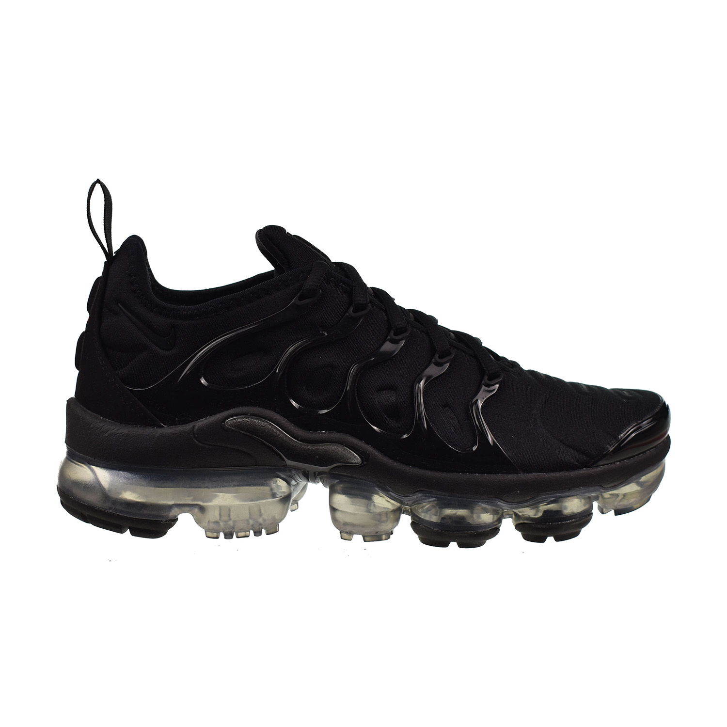 Nike Air VaporMax Plus SE Women's Shoes Black DH1063-001 | eBay