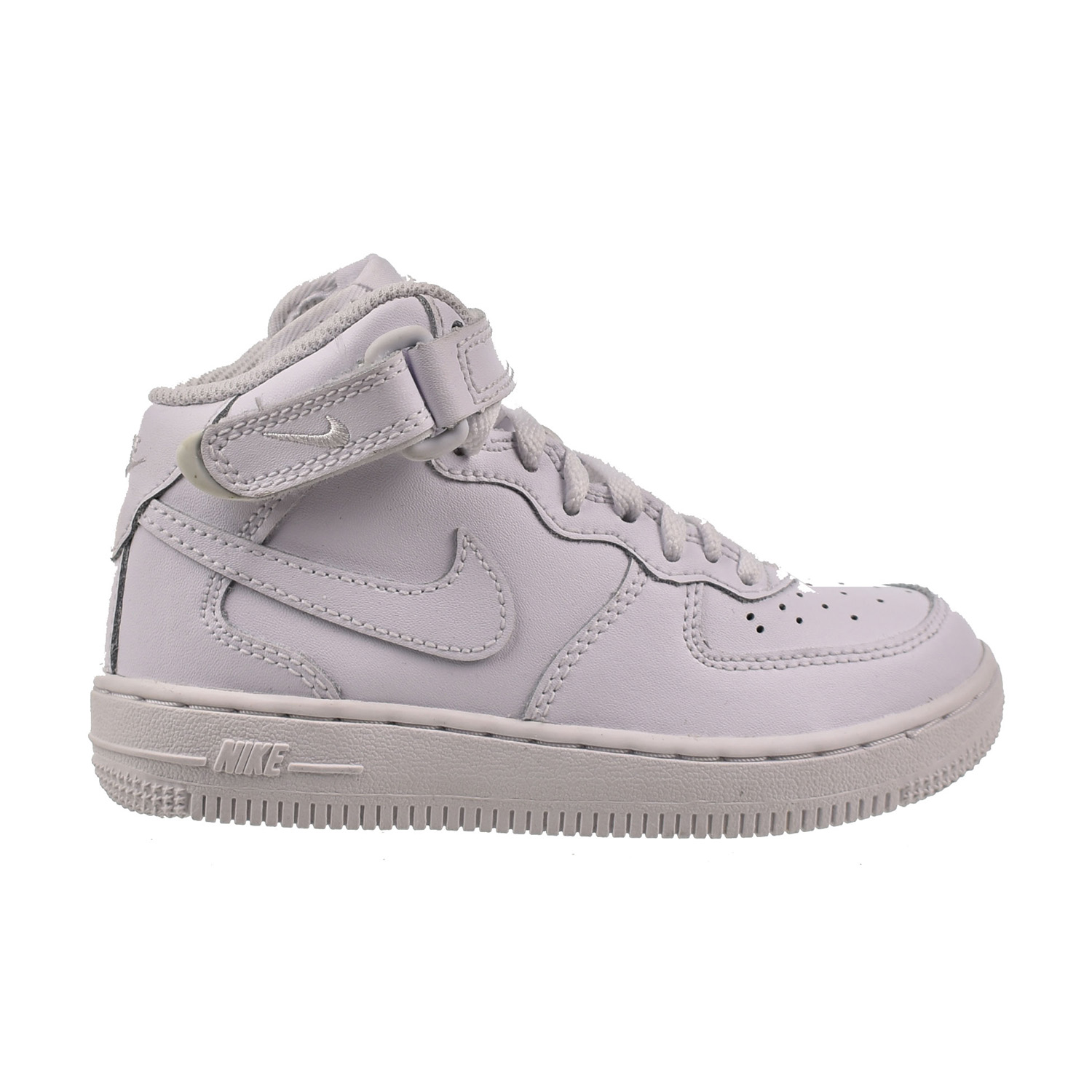 靴 Nike Air Force 1 High Levi's 23.5 14504130_22012192_600.jpg