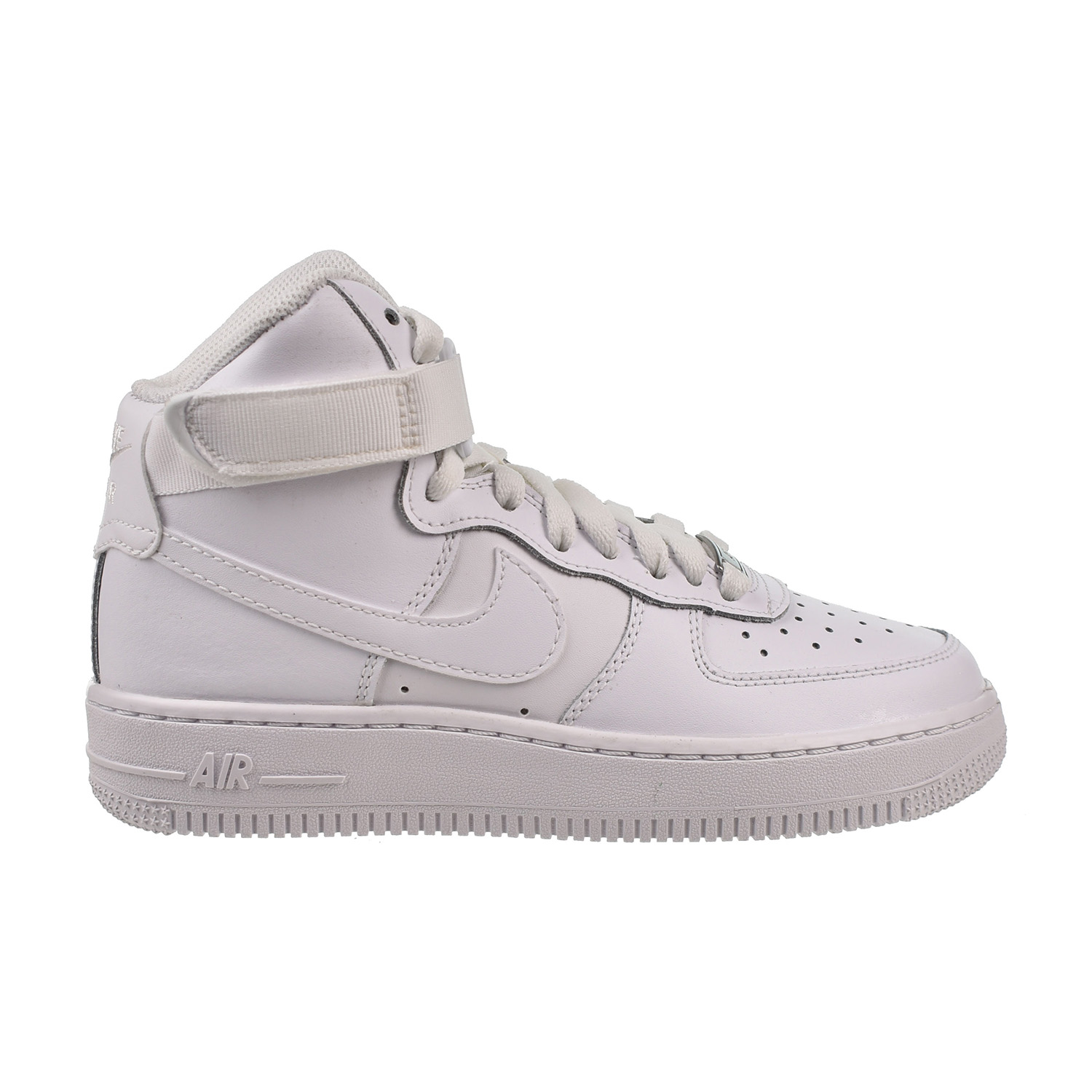 air force 1s 111