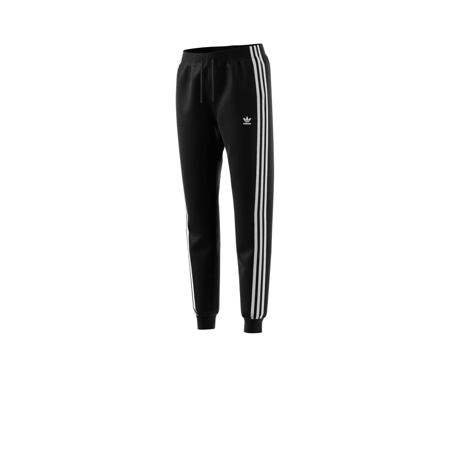 adidas Originals Women's Cuffed Trackpants adidas Originals Women's Cuffed Trackpants