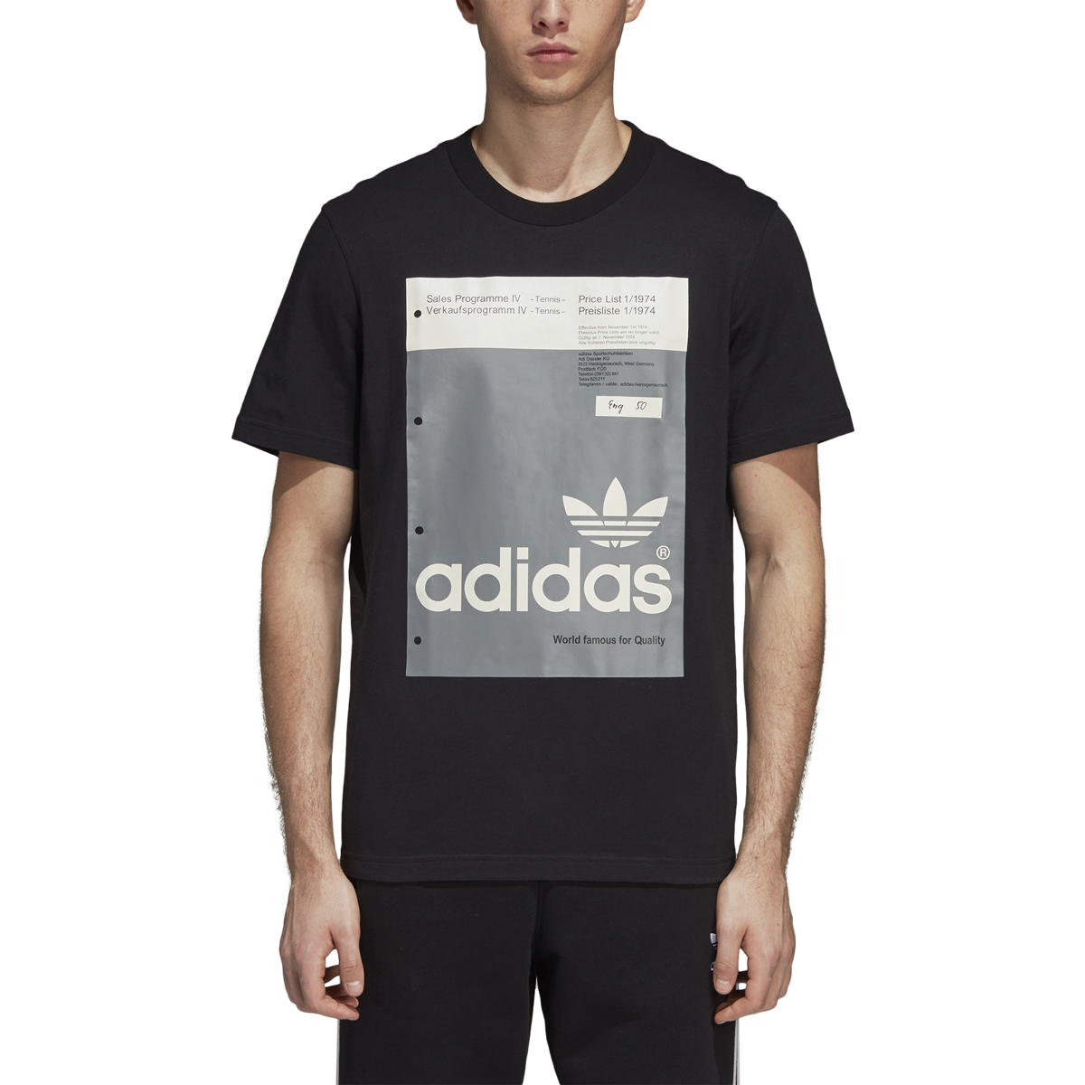 adidas pantone tee