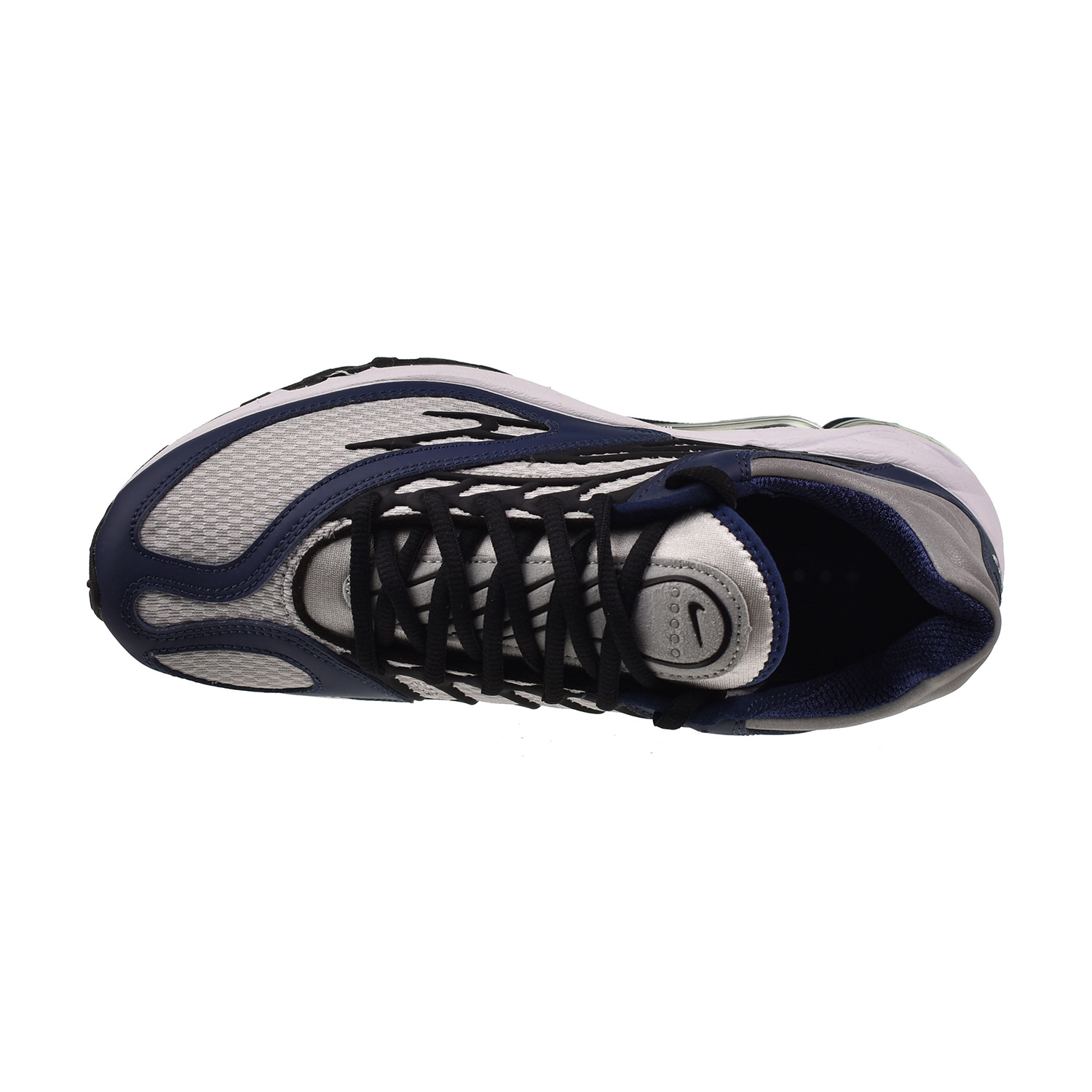 air tuned max midnight navy