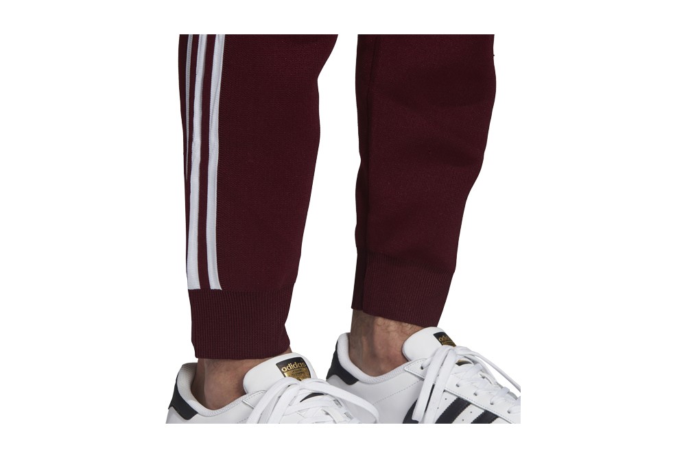 adidas black friday track pants